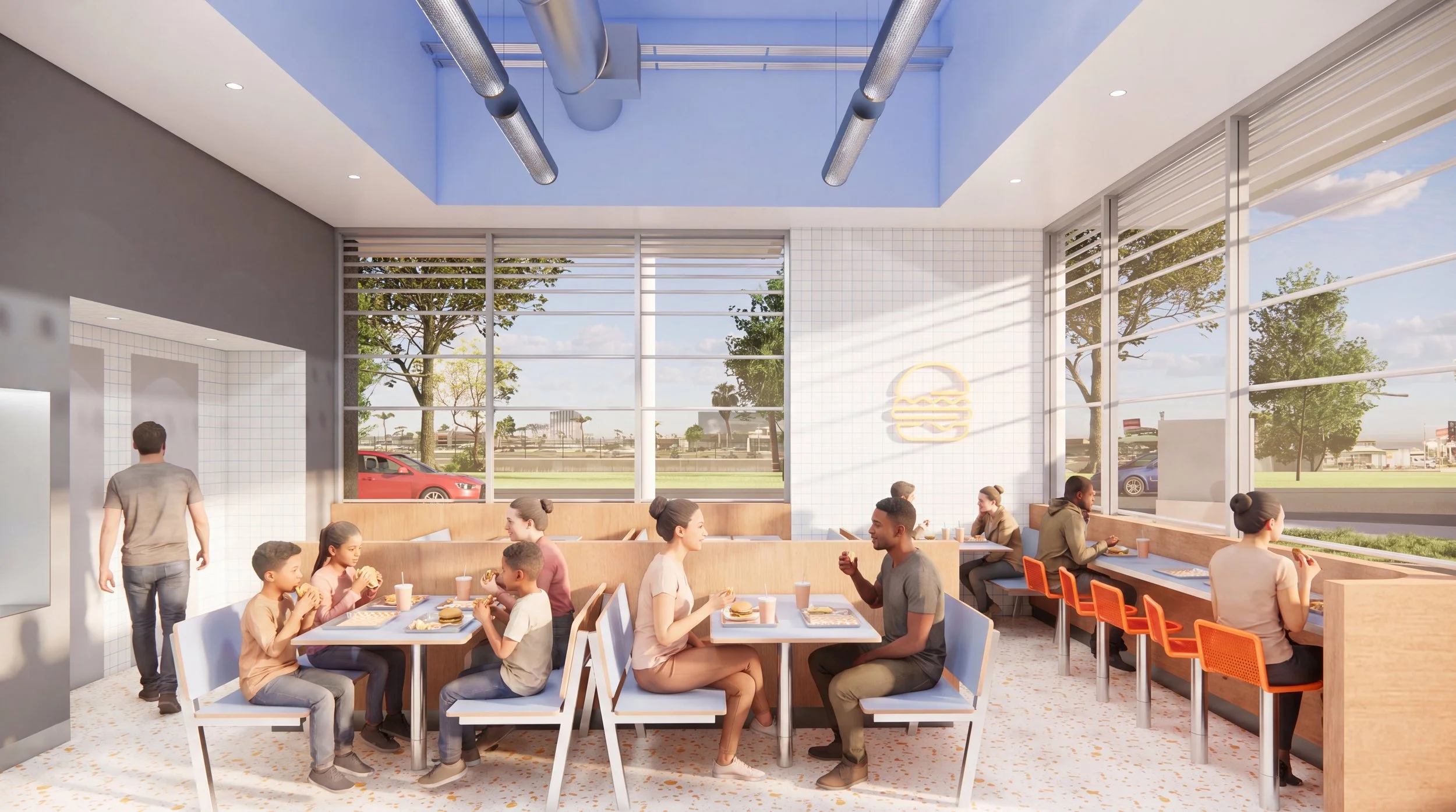 07 SEATING AREA 02.png