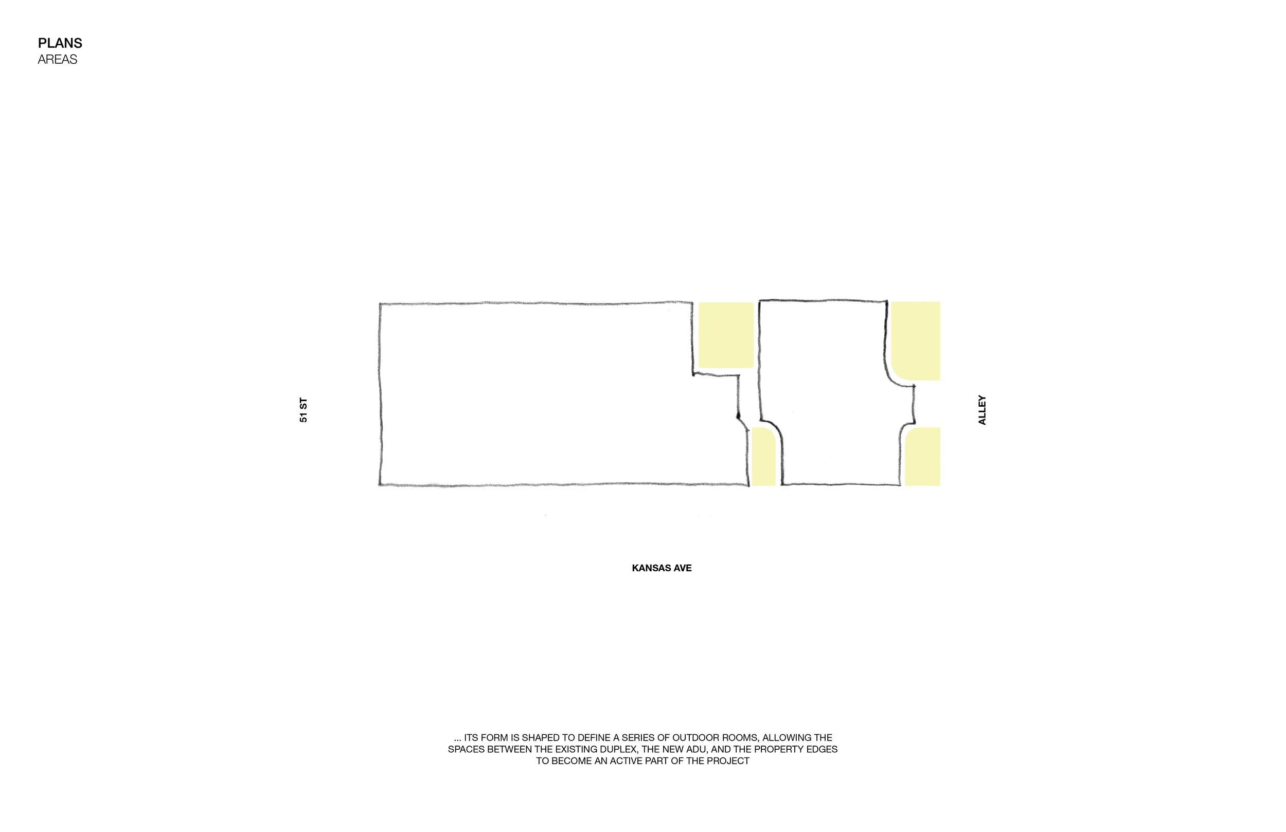 26-0527 Detached Adu10.jpg