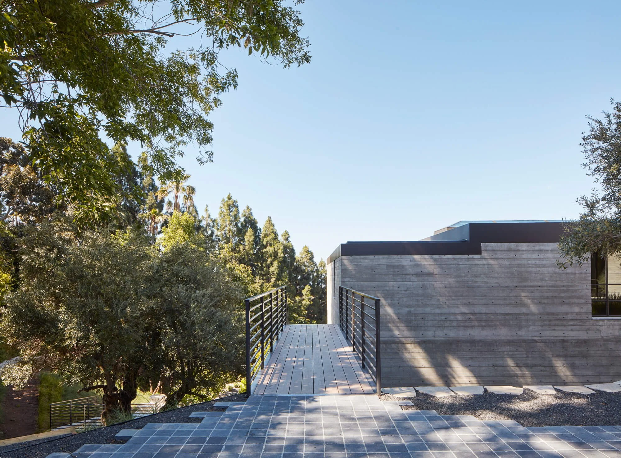 28-Sapire-Residence-Abramson-Architects-Los-Angeles-California-USA.jpg