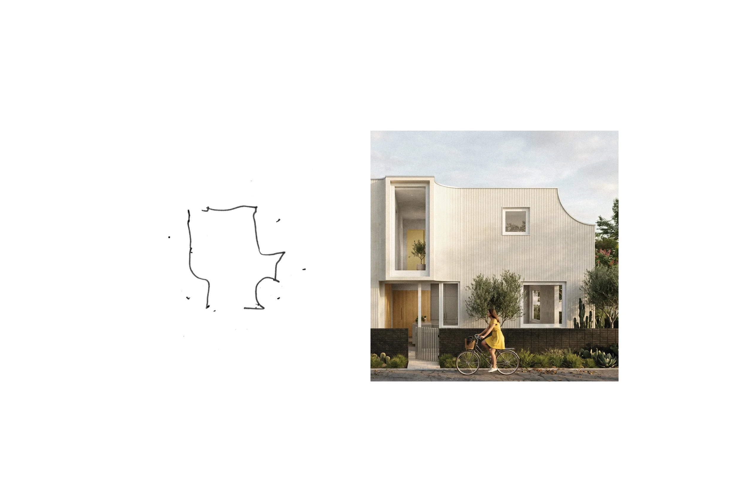 26-0527 Detached Adu2.jpg