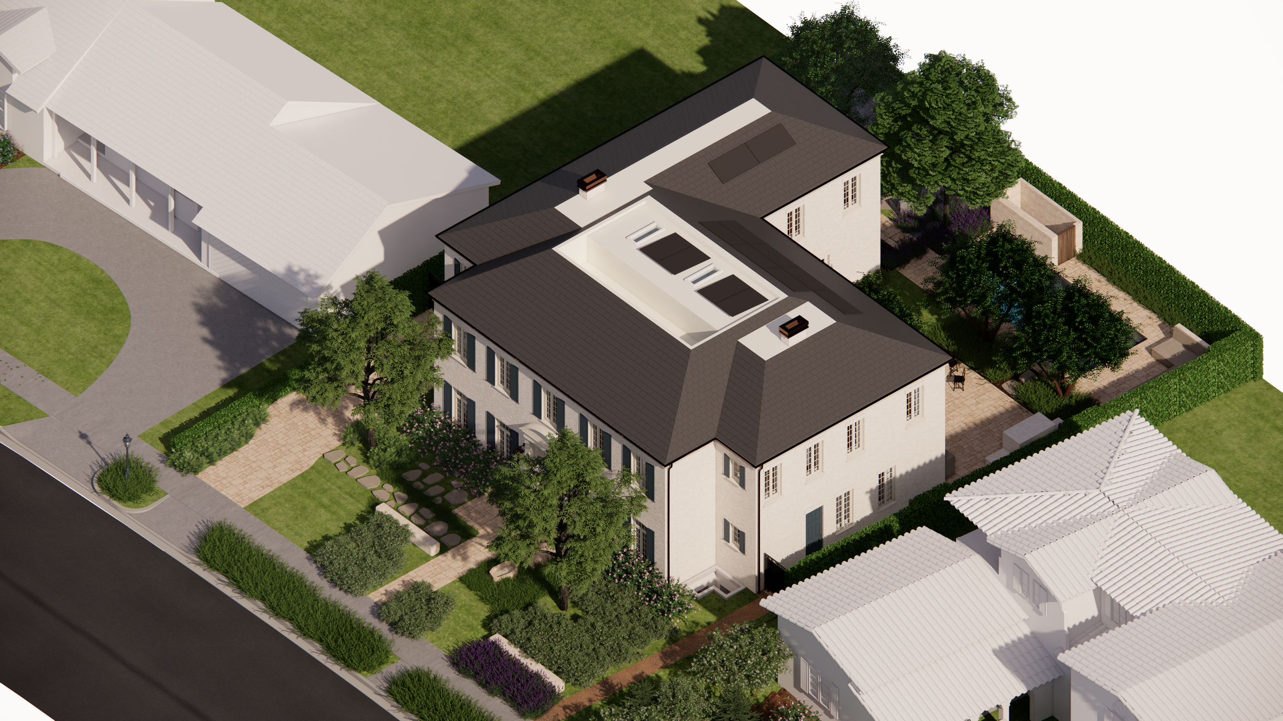 23-0626_Isometric Front.png