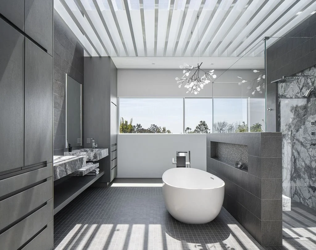 Getty-View-residence-artistic-home-by-Abramson-Architects-17.jpg