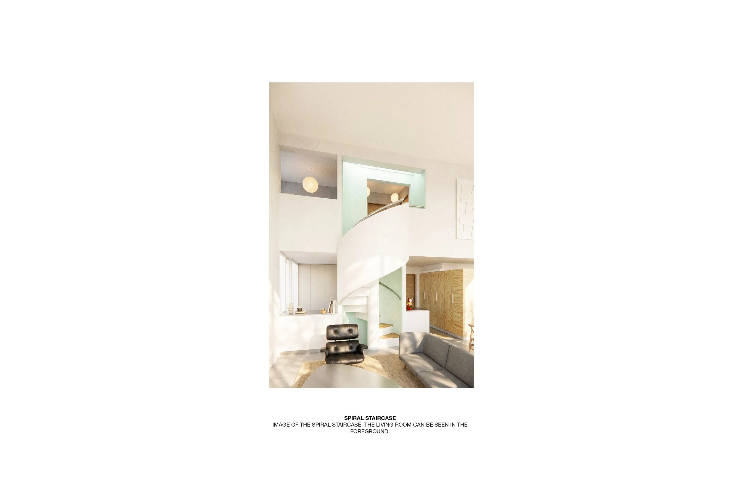 26-0527 Detached Adu12.jpg