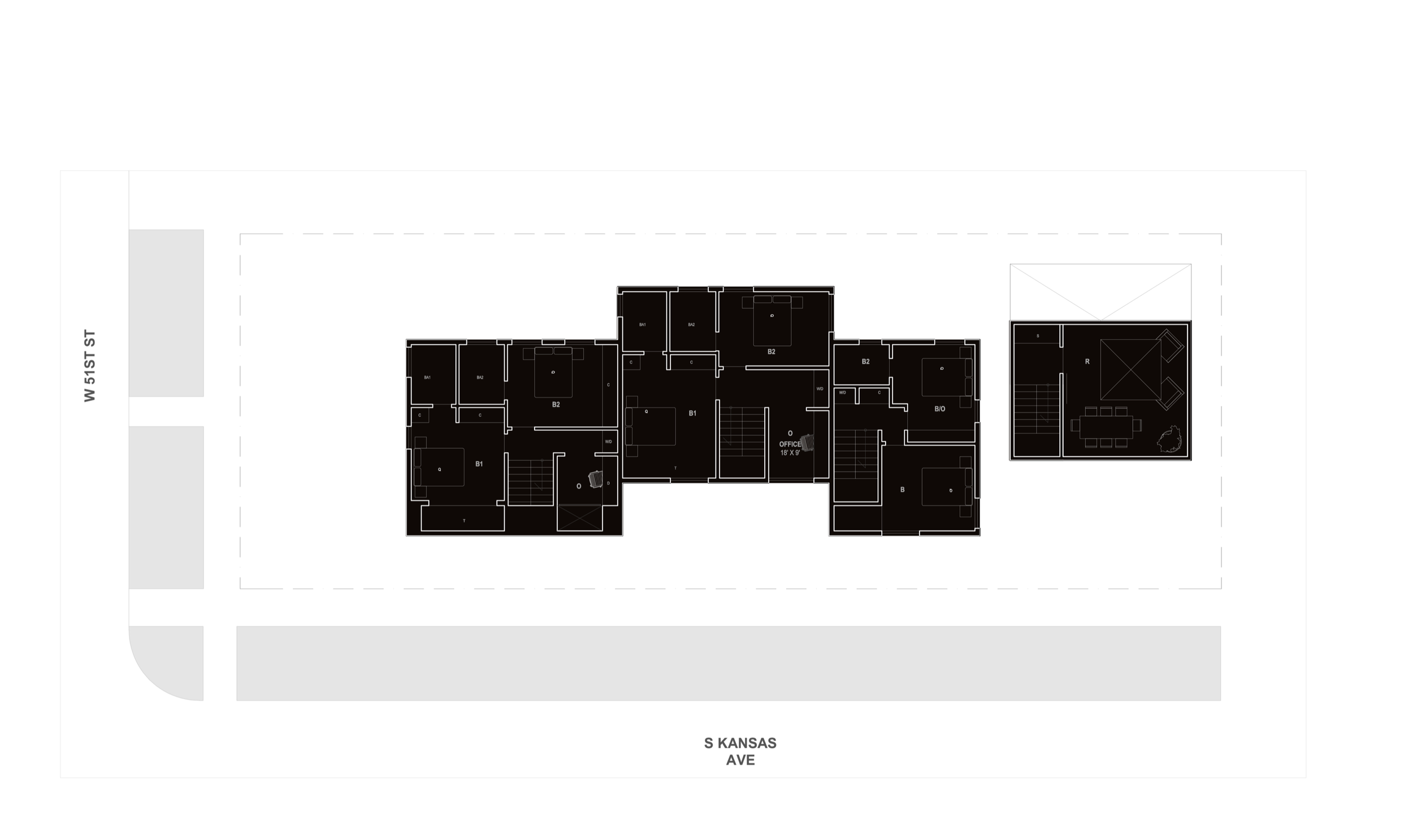 Screenshot 2026-05-01 at 9.35.00 AM.png