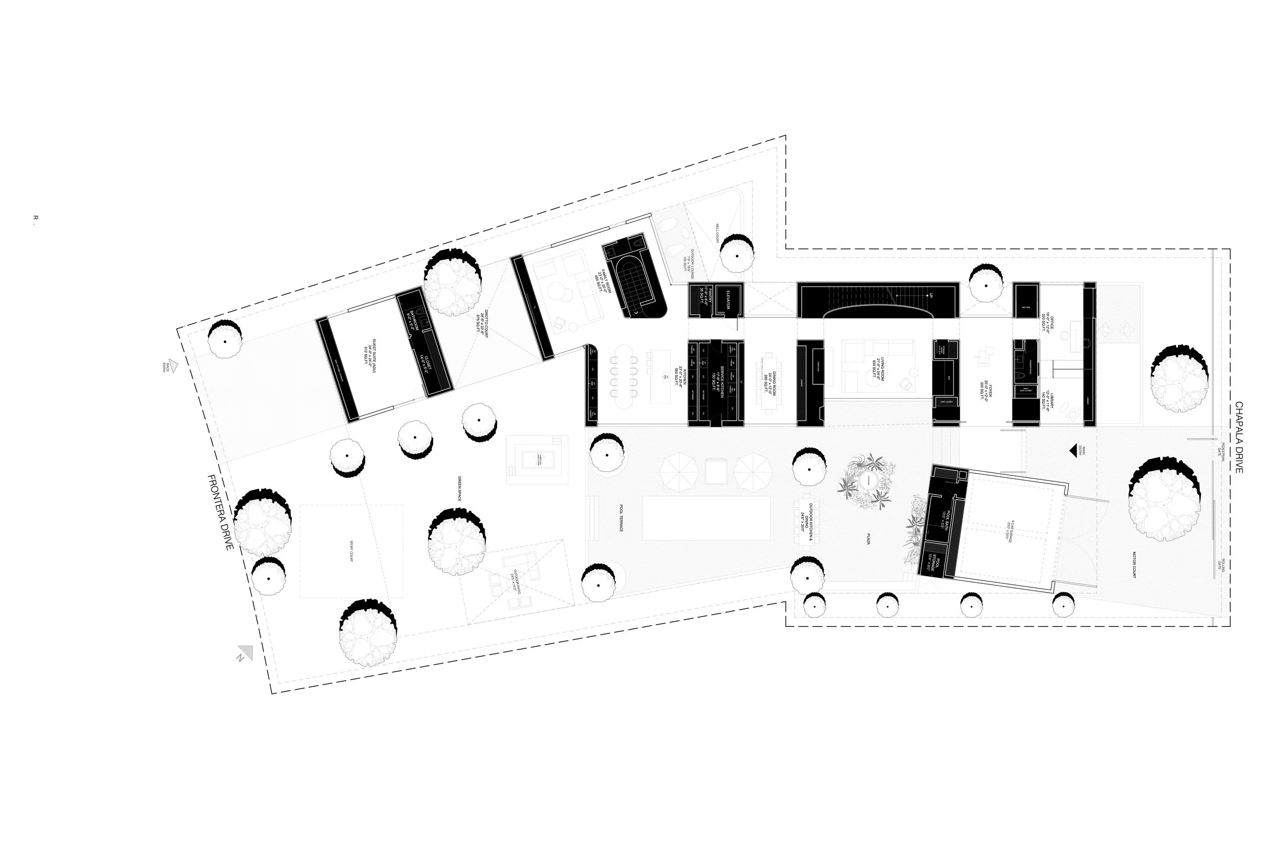 Floor Plan.jpeg