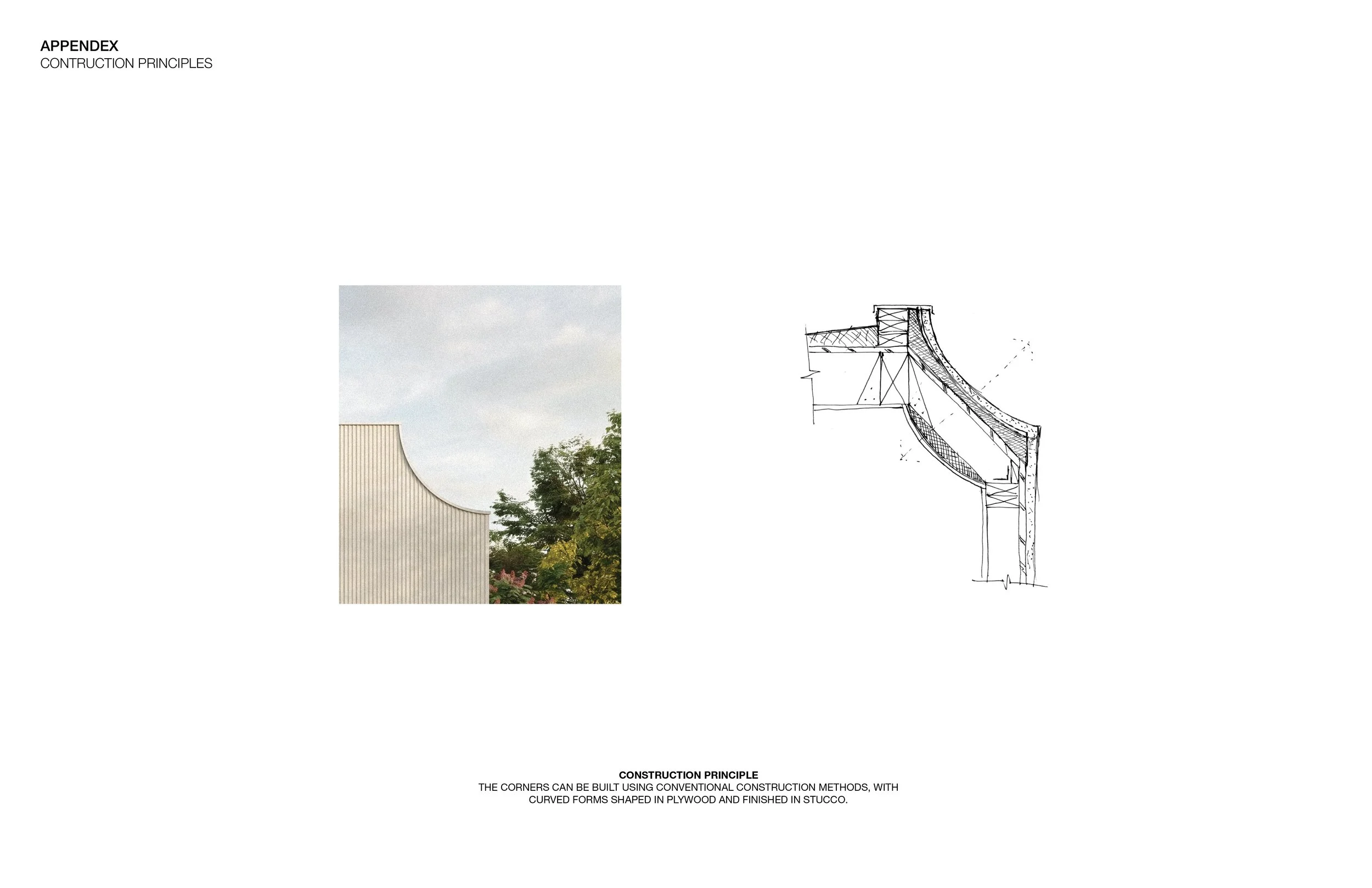 26-0527 Detached Adu17.jpg