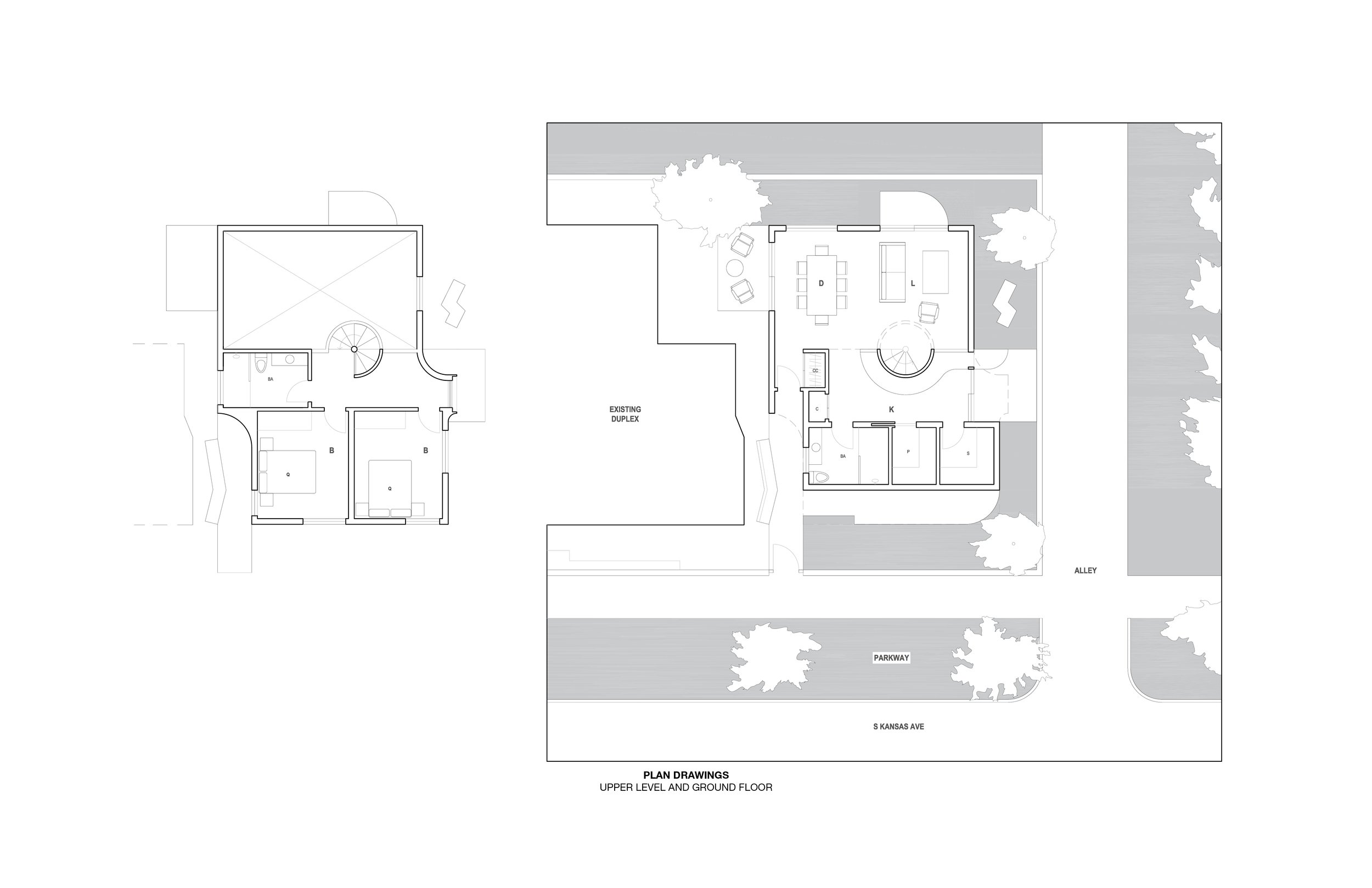 26-0527 Detached Adu15.jpg