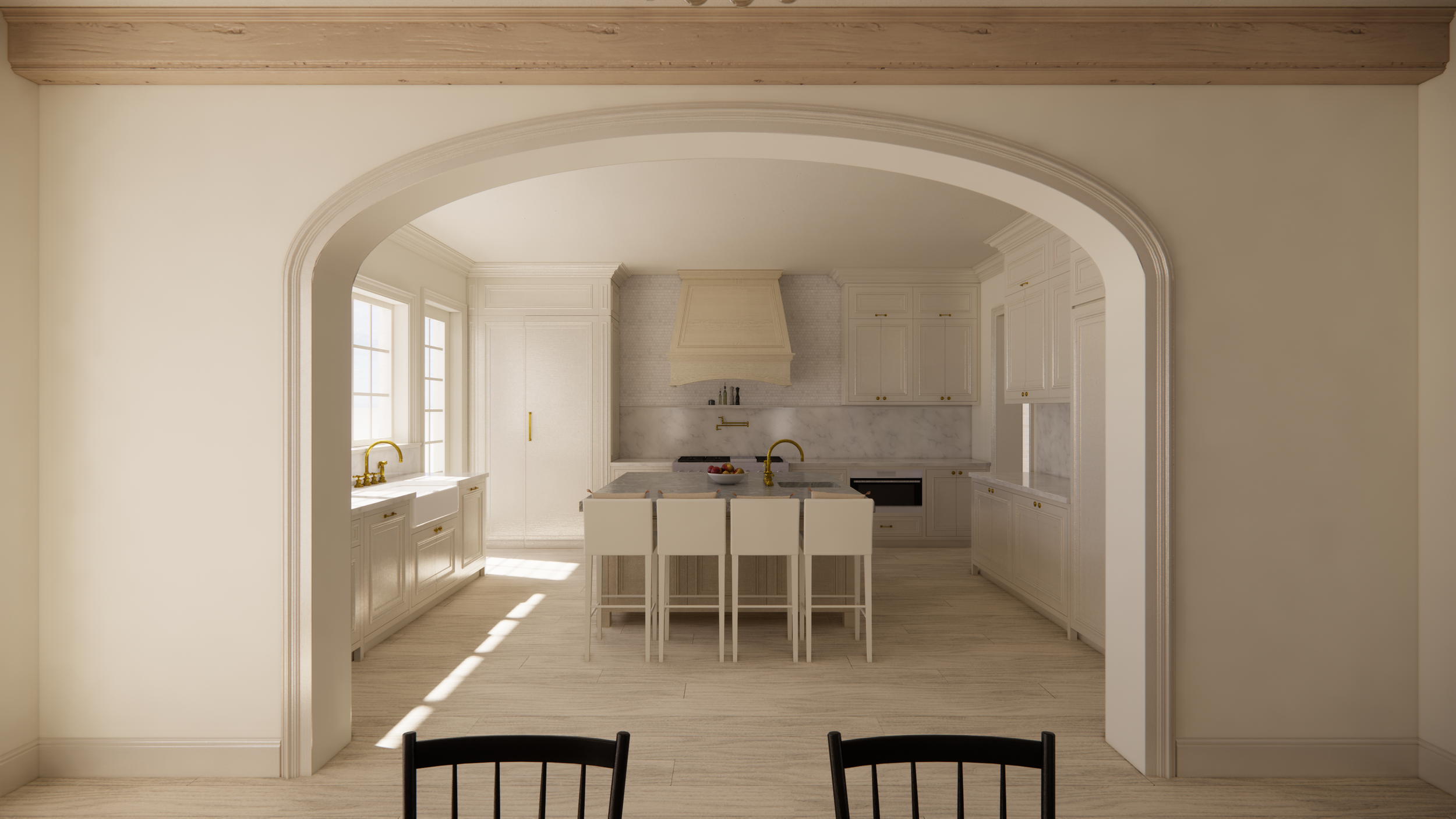 240207_Kitchen_EAST.png