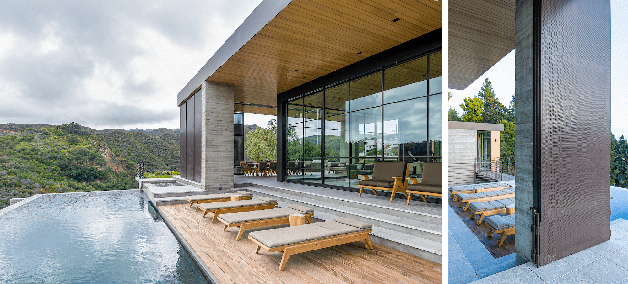 08-Sapire-Residence-Abramson-Architects-Los-Angeles-California-USA.png