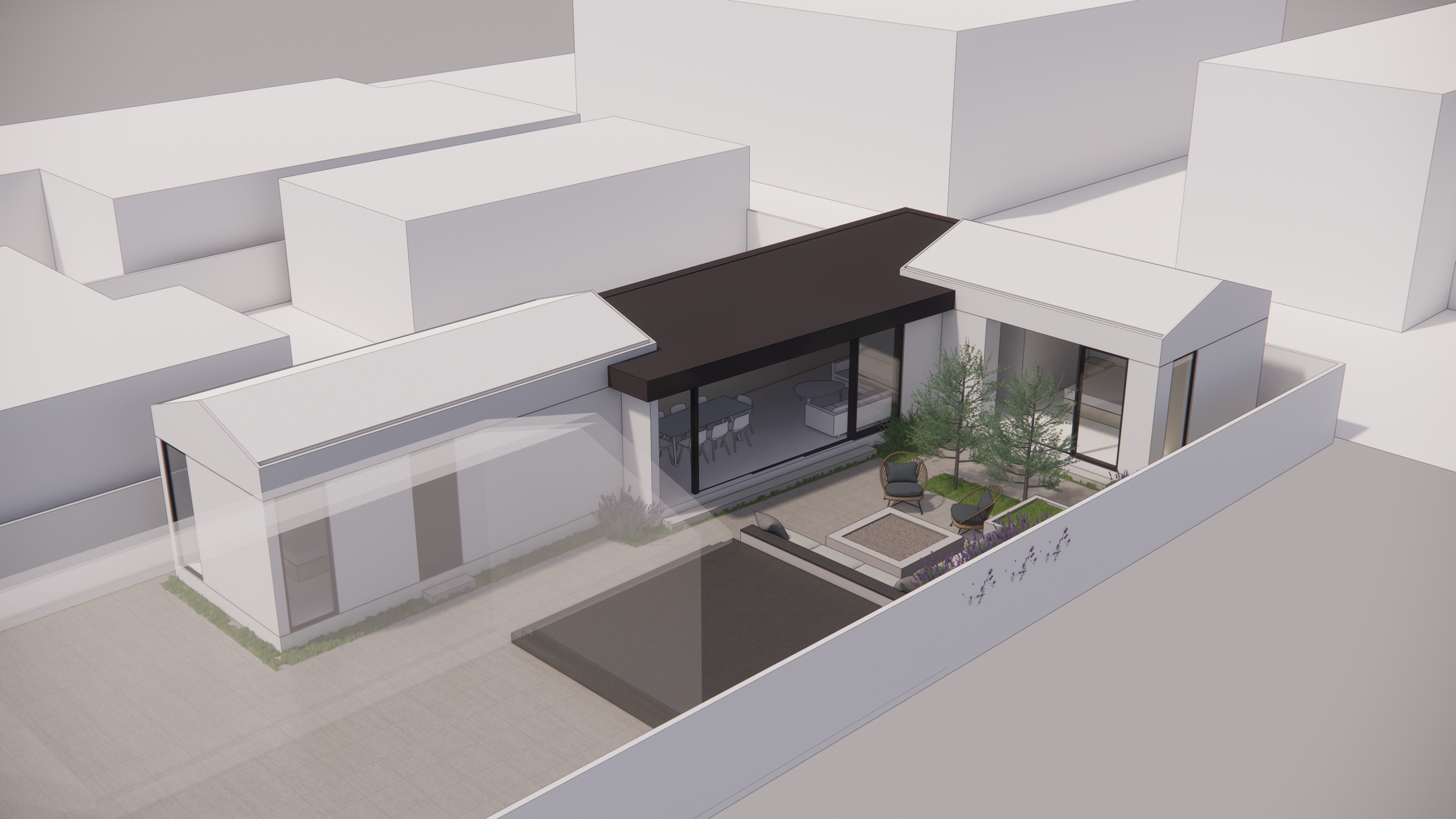 Enscape_2024-10-27-22-08-01.png