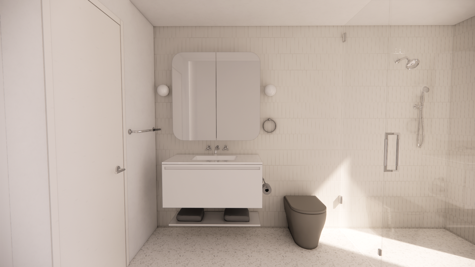 24 1113_BBR-R_Bathrooms.png