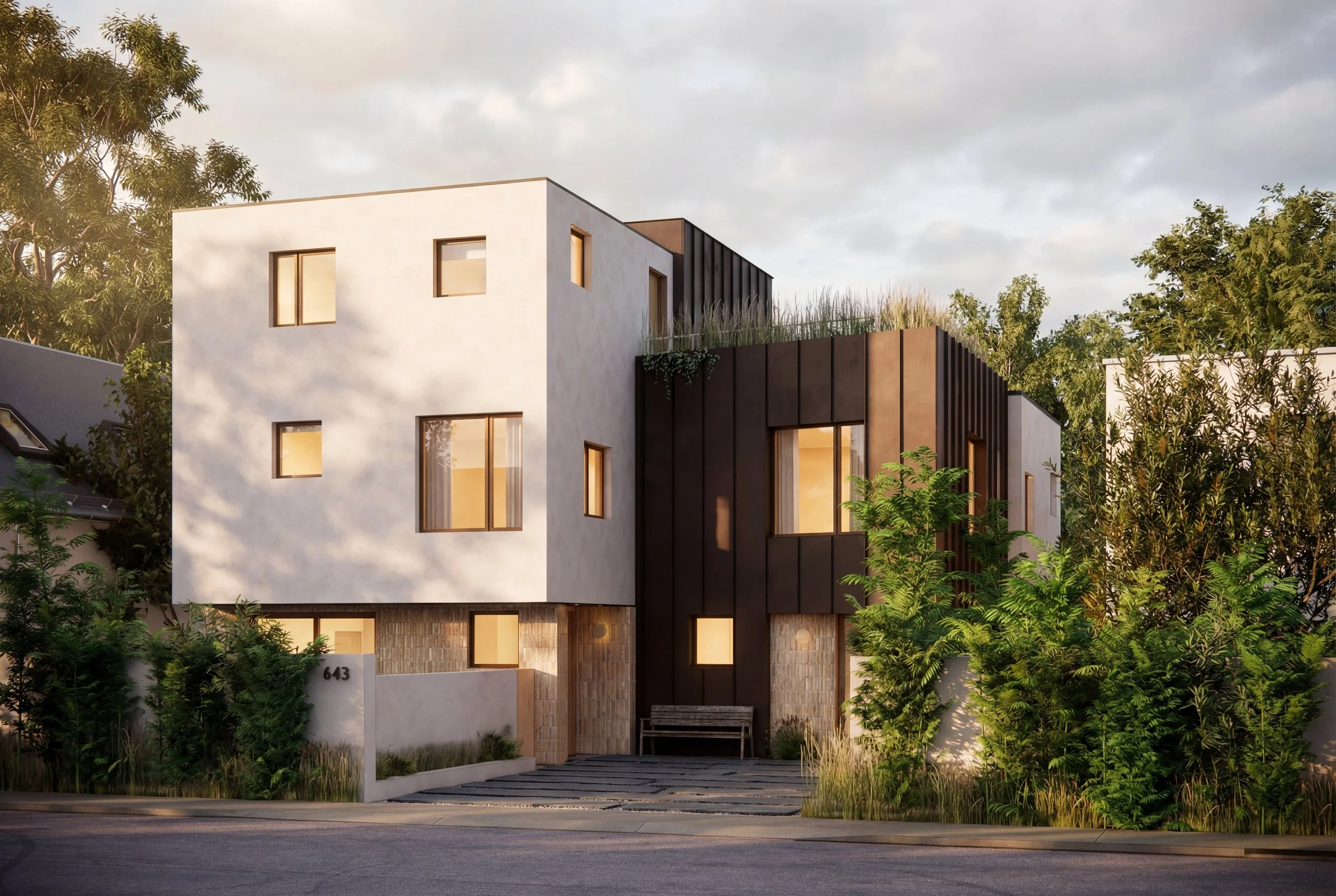 2026-01-22 16-14-19 - BAYLOR - REARYARD.jpg