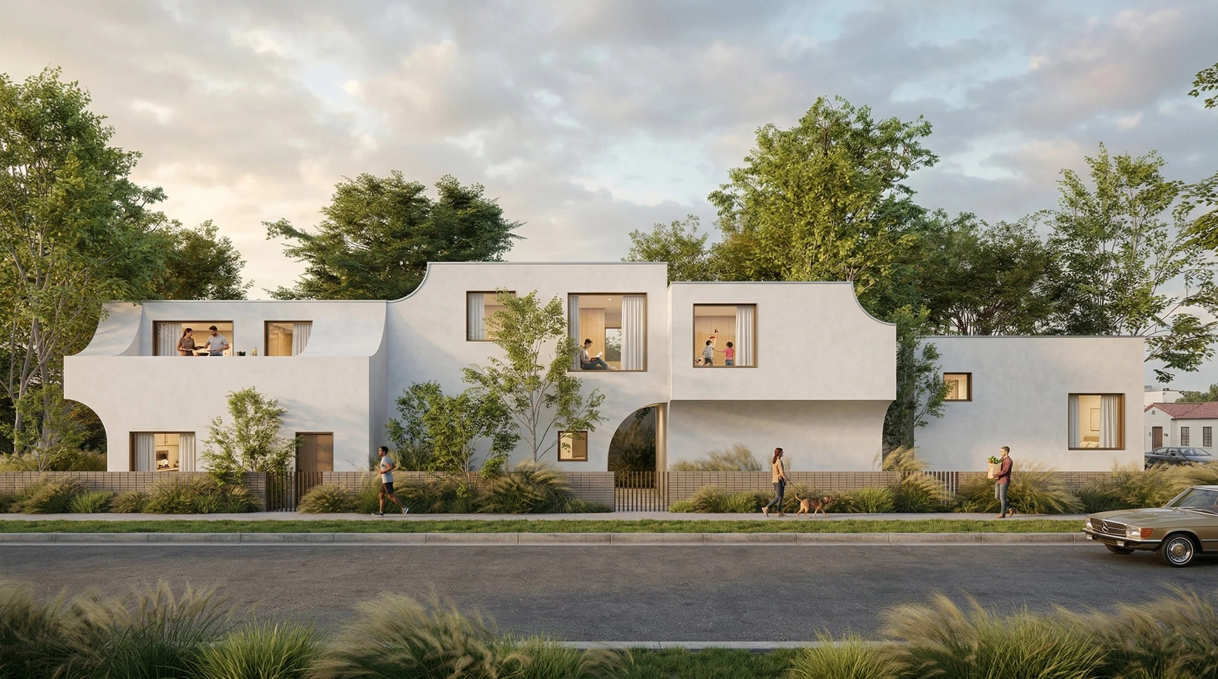 2026-04-06 17-51-38.jpg