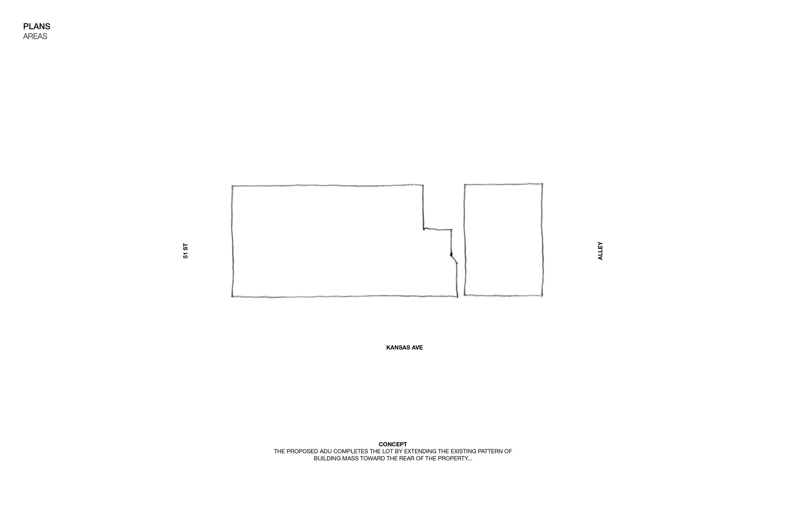 26-0527 Detached Adu9.jpg