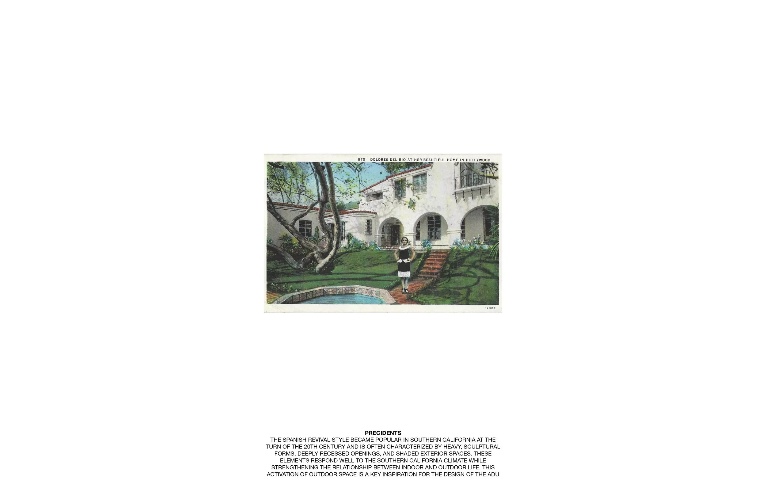 26-0527 Detached Adu8.jpg