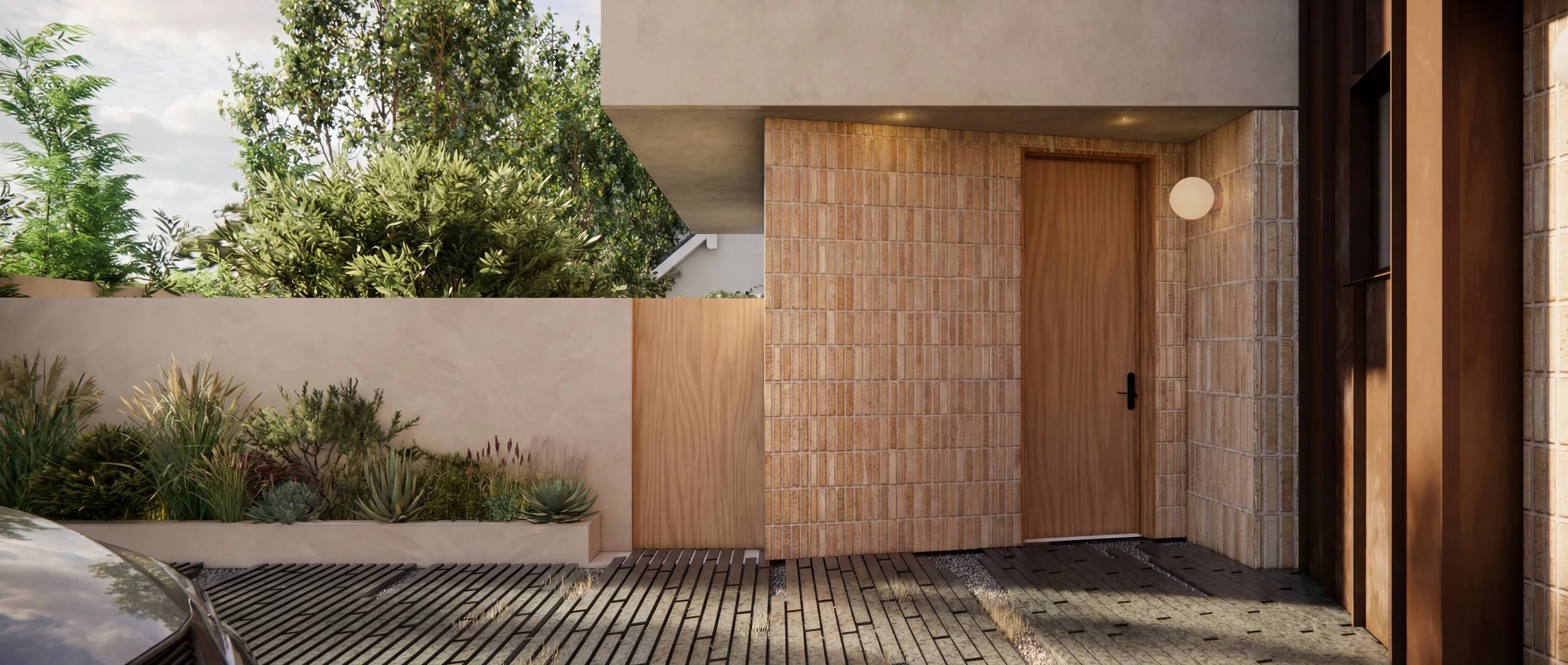 2026-01-21 17-47-57 - BAYOR - SIDEYARD.jpg