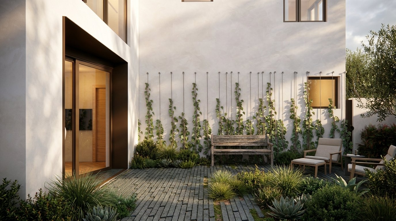 2026-01-22 14-18-07.jpg