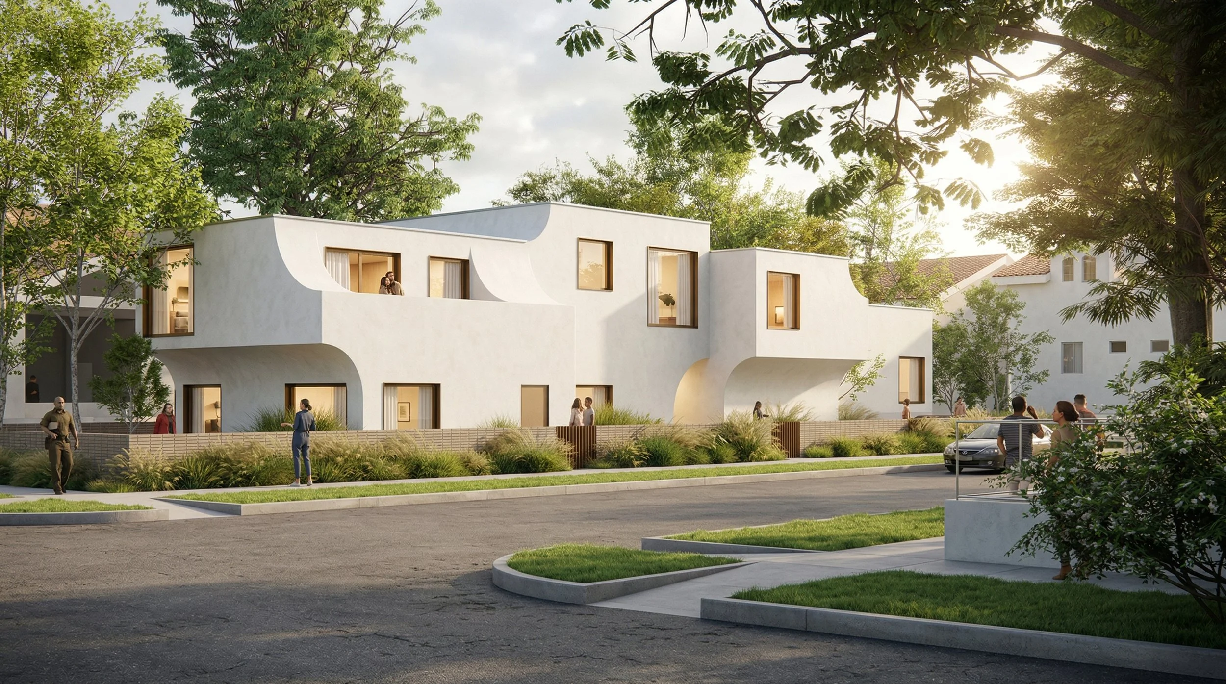 2026-04-07 17-30-35.jpg