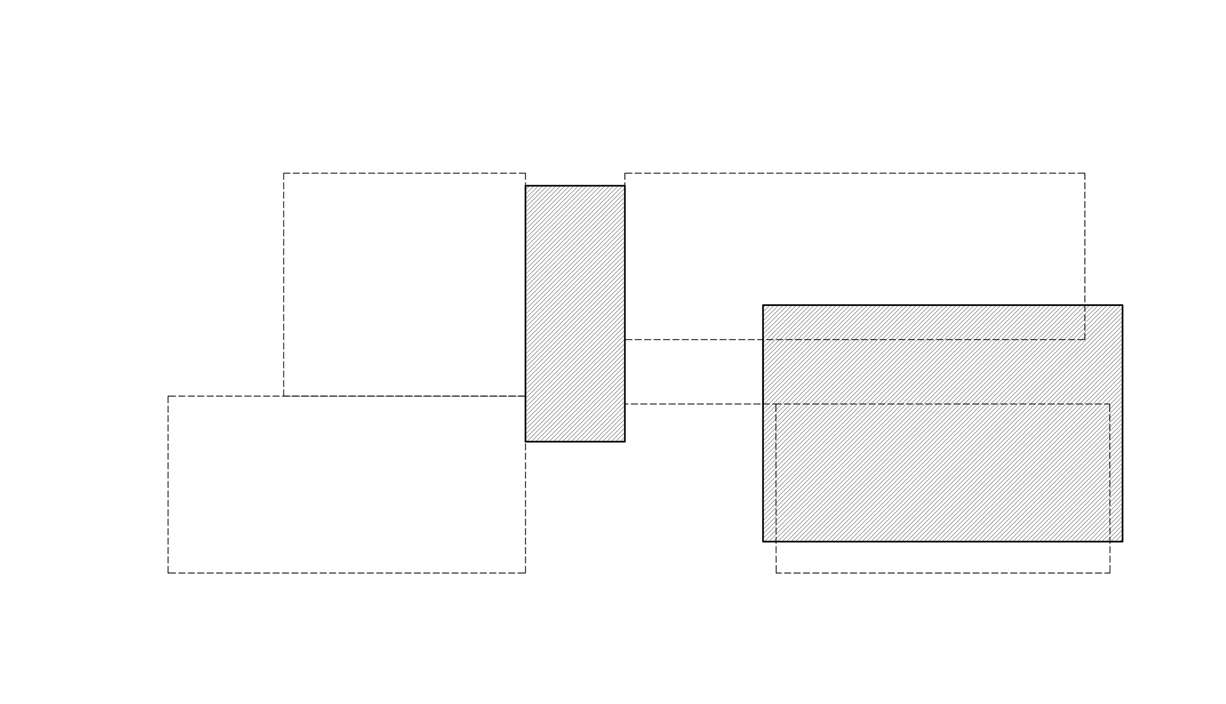 MAC-R Diagram Image.png