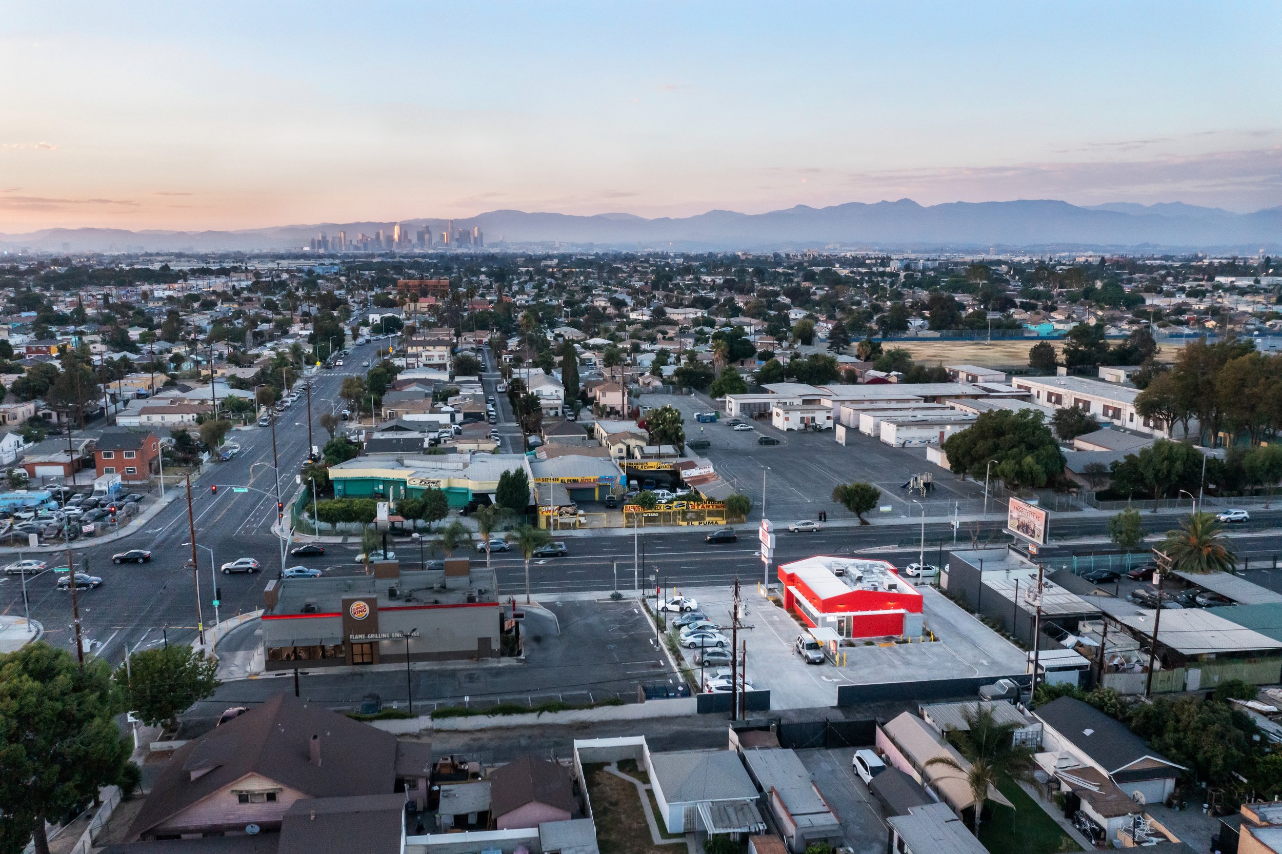 DJI_0472.jpg