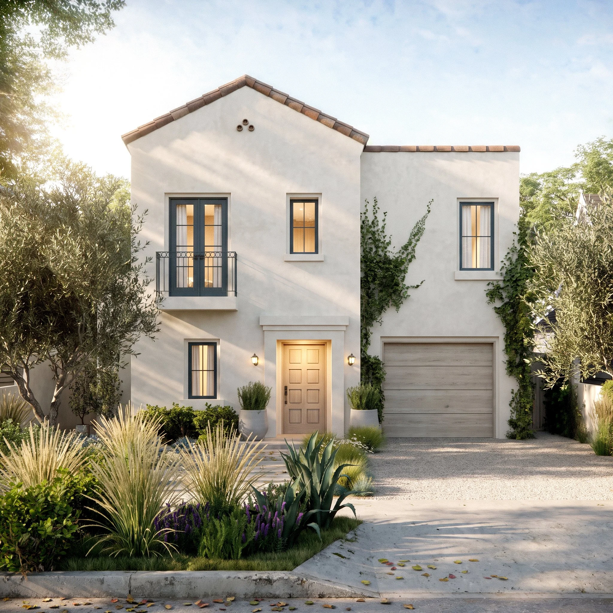 Front Elevation.jpg