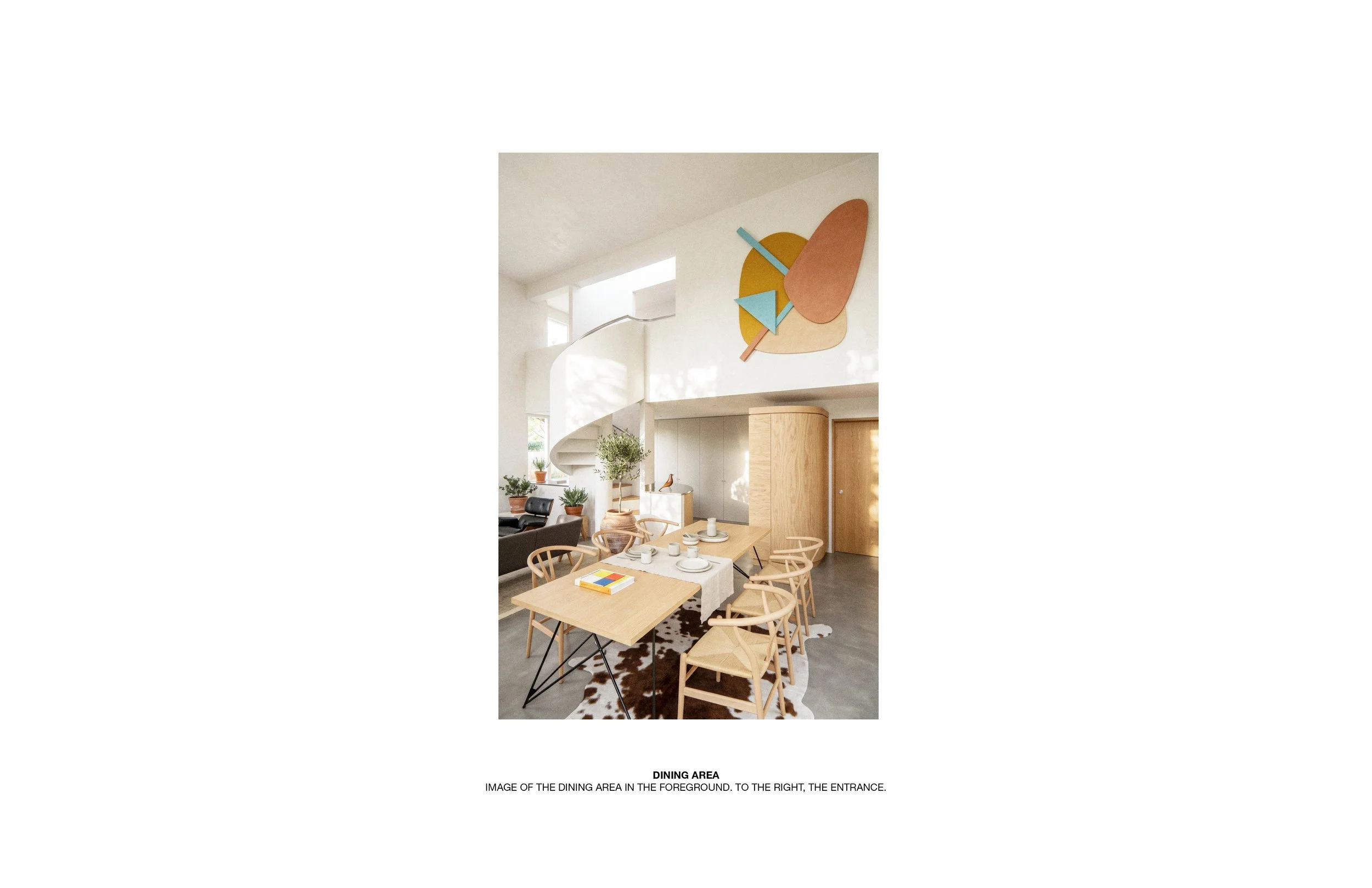 26-0527 Detached Adu13.jpg
