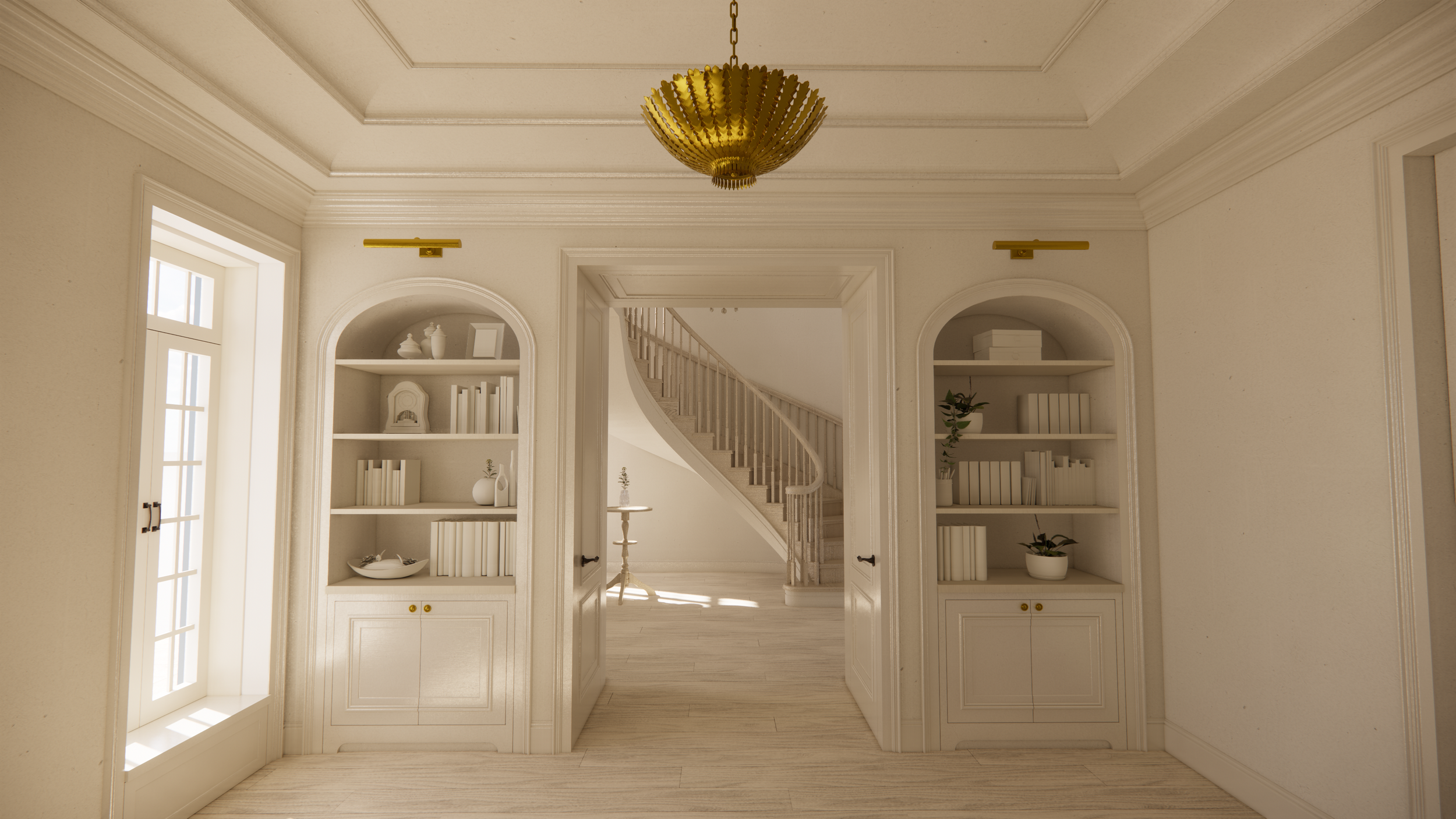 231226_His Office_WEST.png