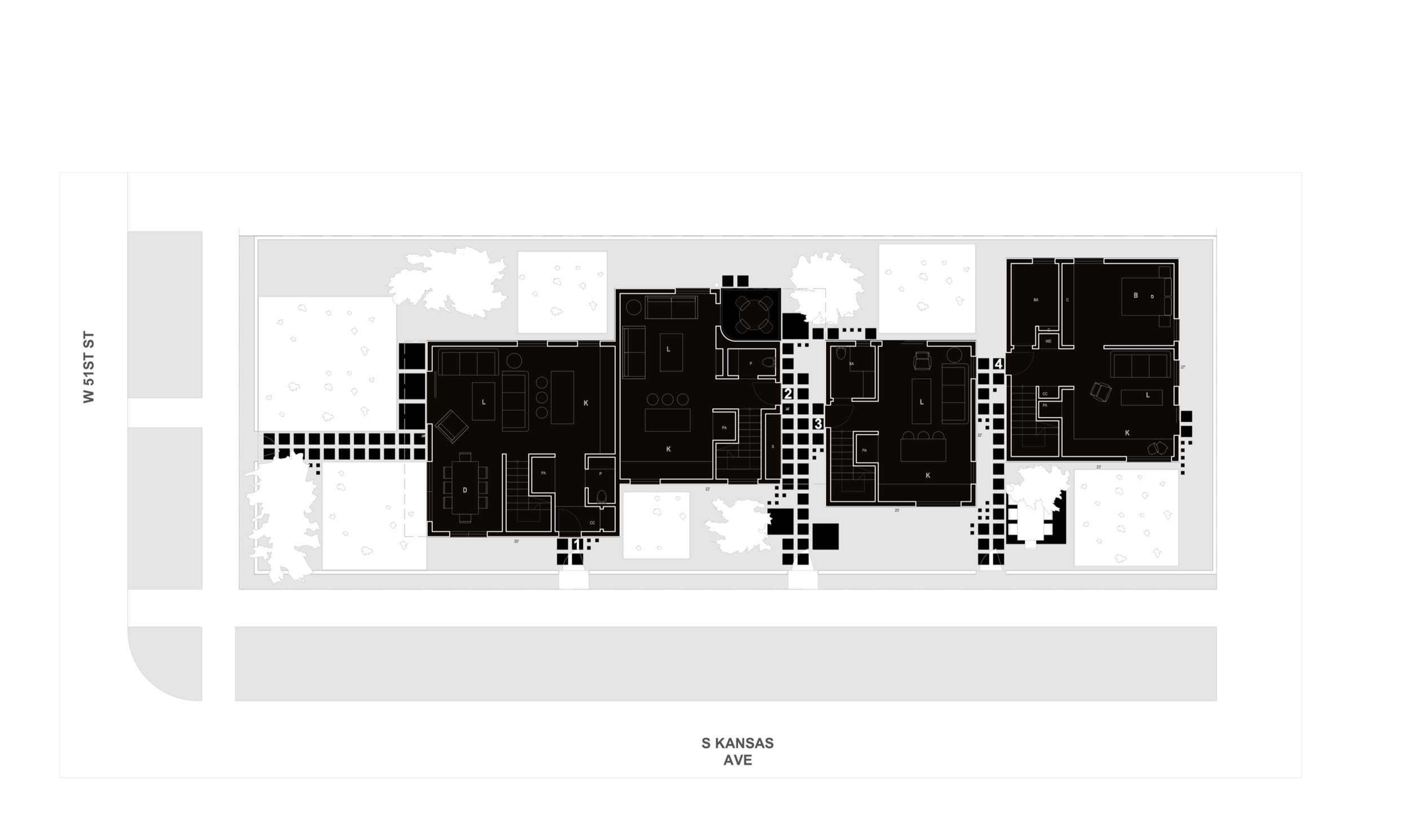 Screenshot 2026-05-01 at 9.34.53 AM.png