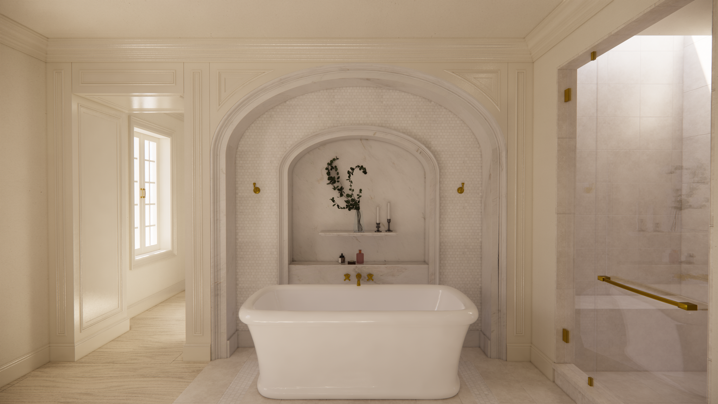 240220_Primary Bathroom_OPTION 3_EAST.png