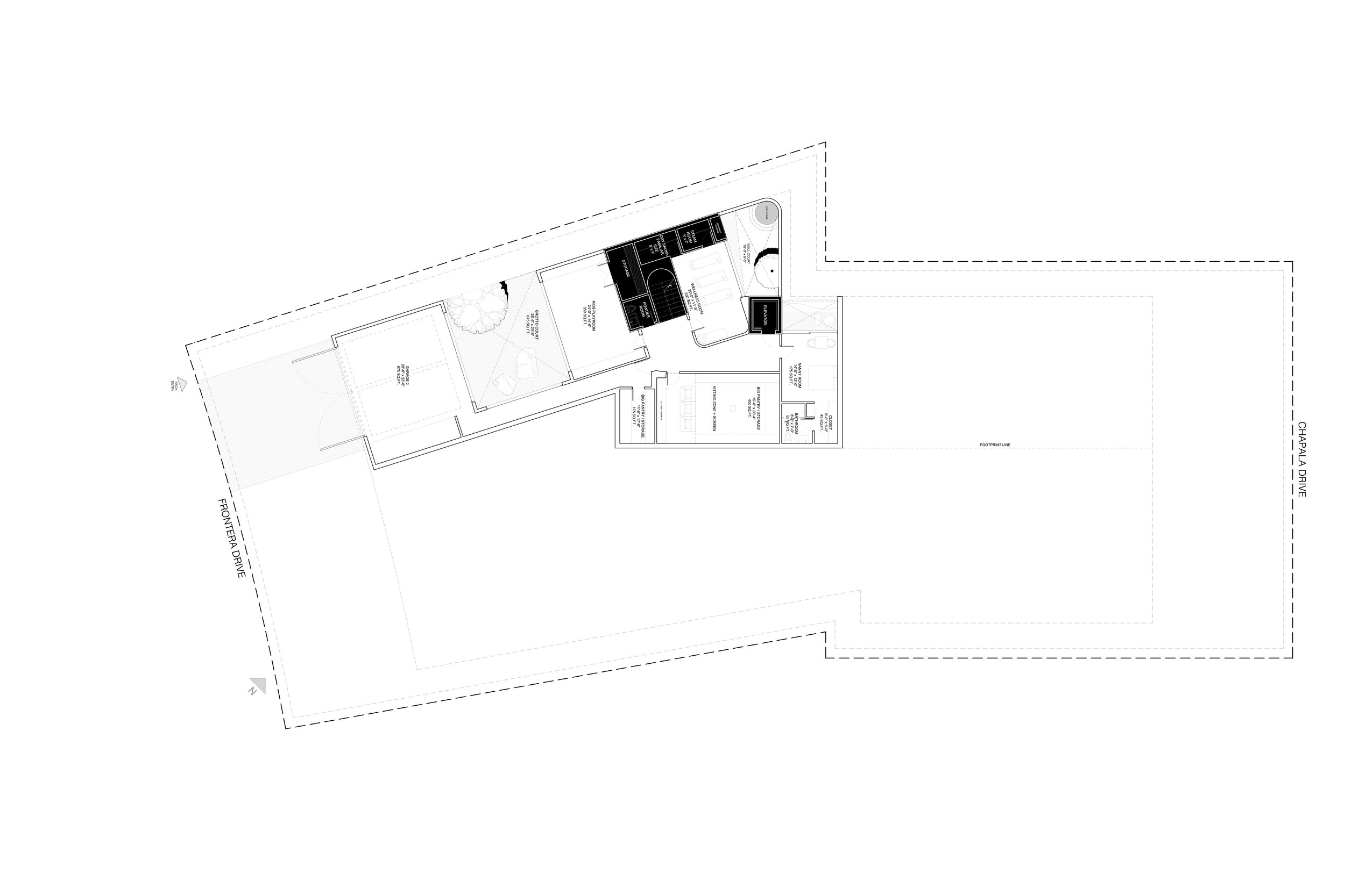 Basement.jpeg