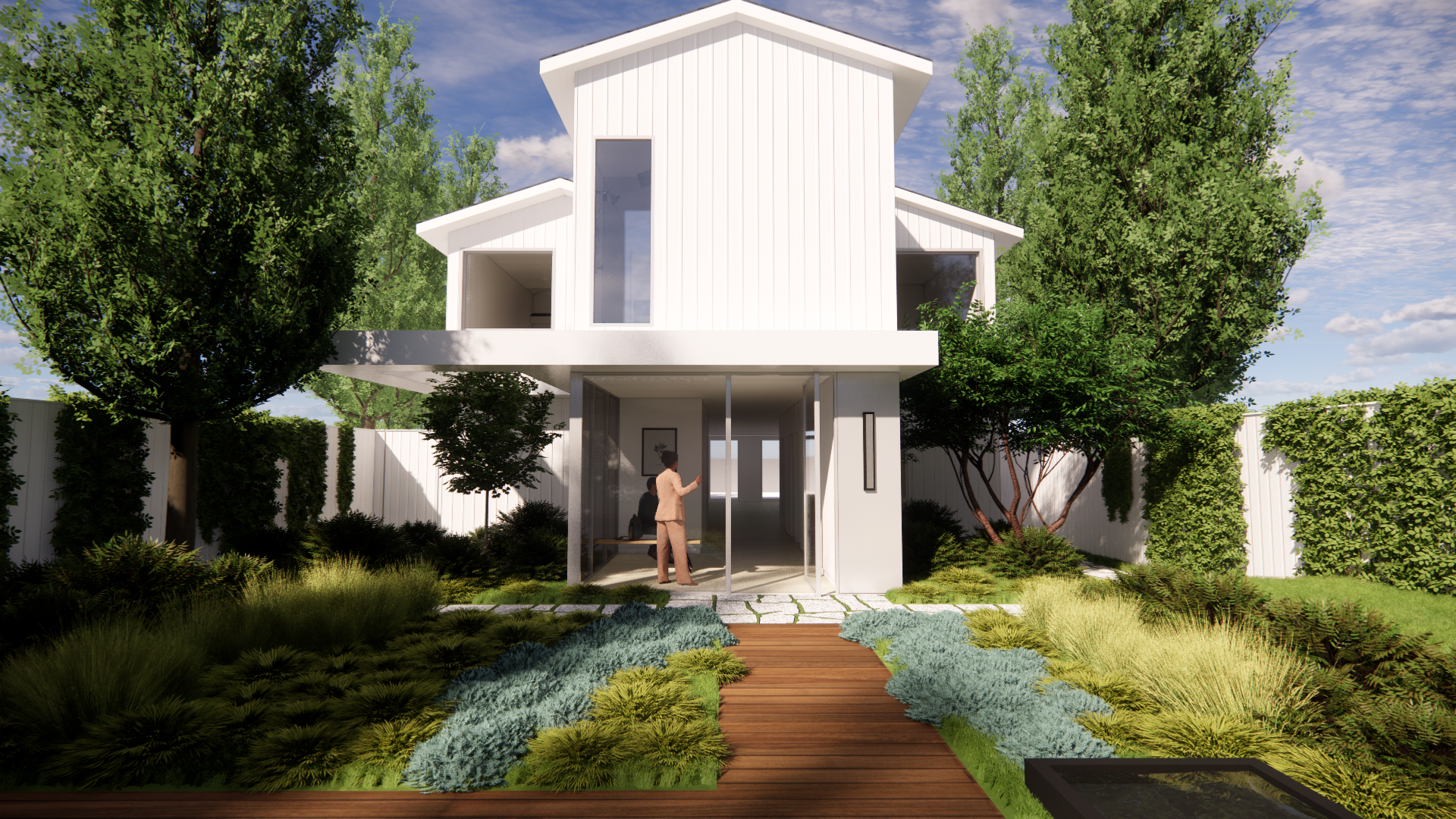 Enscape_2024-08-08-15-53-03.png