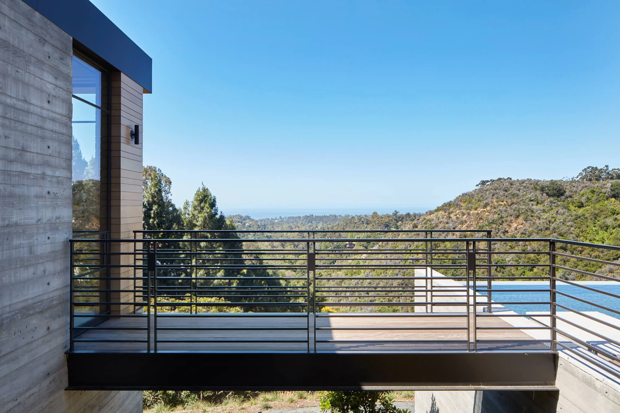 29-Sapire-Residence-Abramson-Architects-Los-Angeles-California-USA.jpg