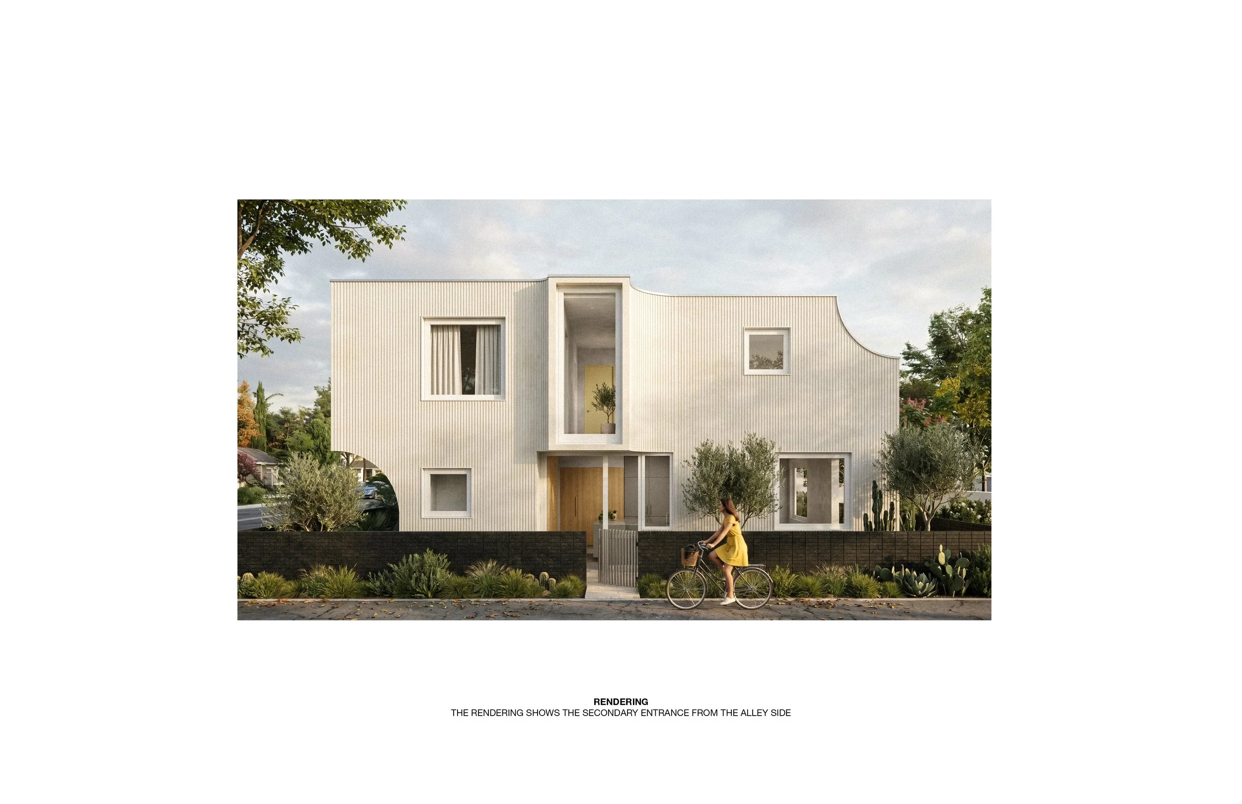 26-0527 Detached Adu11.jpg