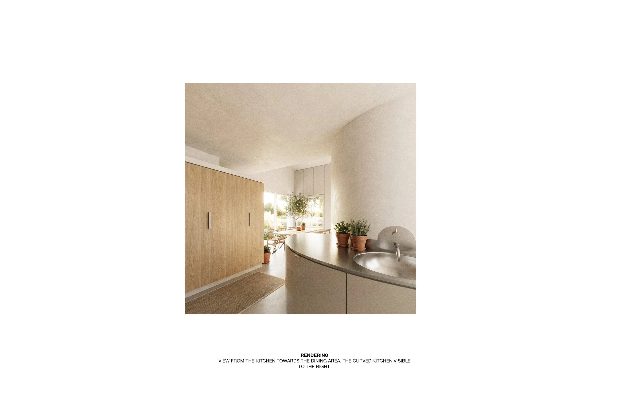 26-0527 Detached Adu14.jpg