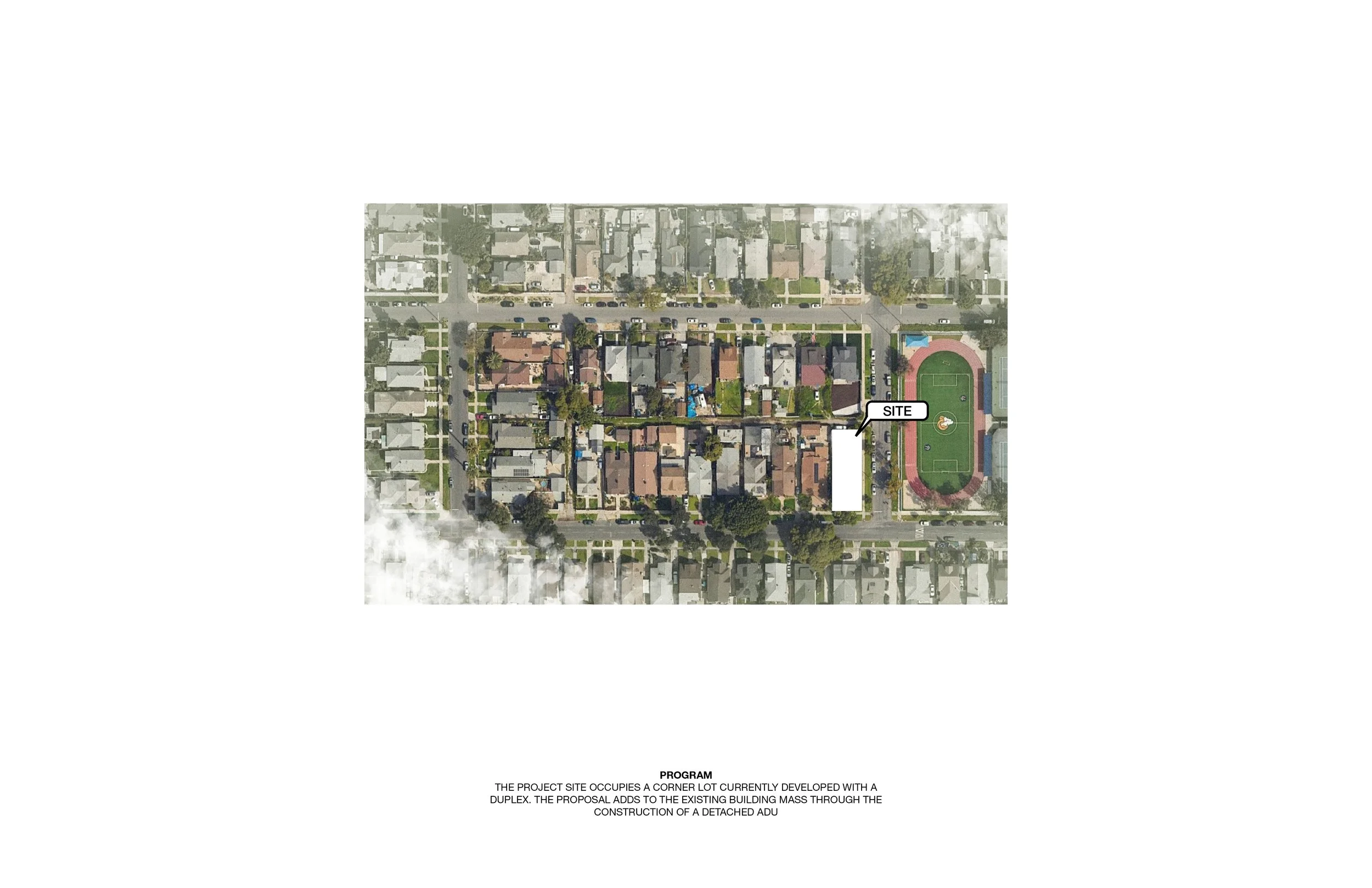 26-0527 Detached Adu6.jpg