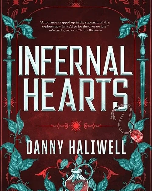 Infernal+Hearts_500.jpg