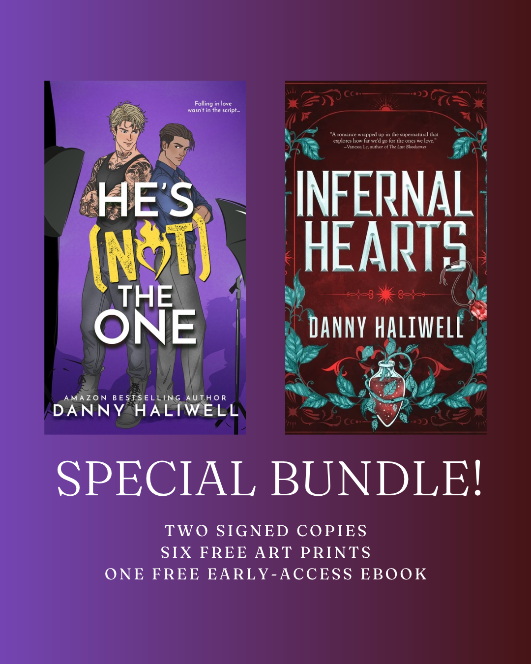 HNTO IH BUNDLE.png