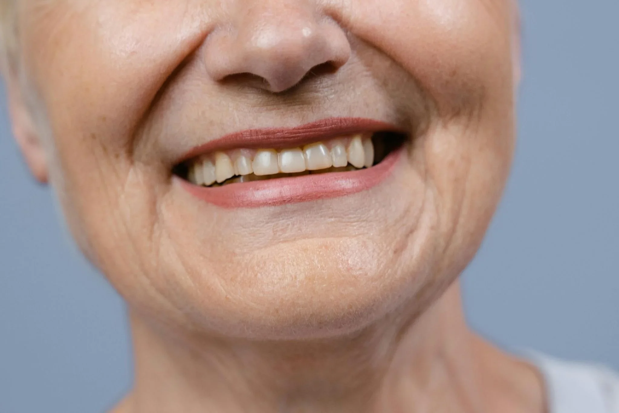 Oral Microbiome and Gum Disease: What Recent Research Shows
