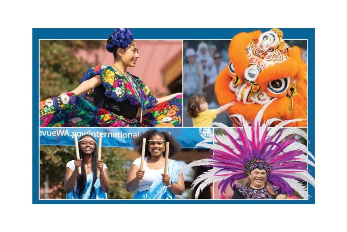 Bellevue International Festival.1.jpg