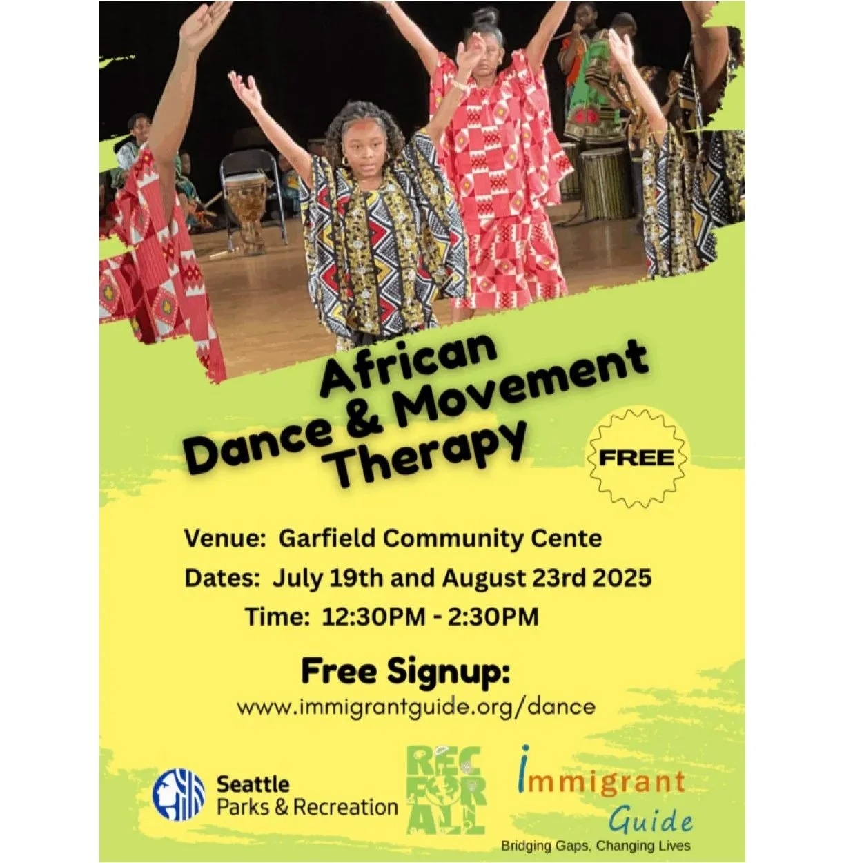 Immigrant Guide Movement.1.jpg