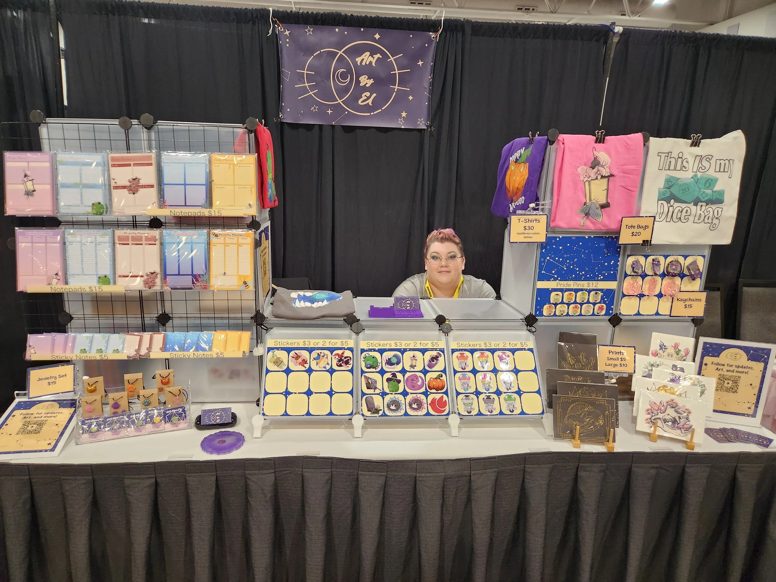 SiouixperCon 2024.jpg