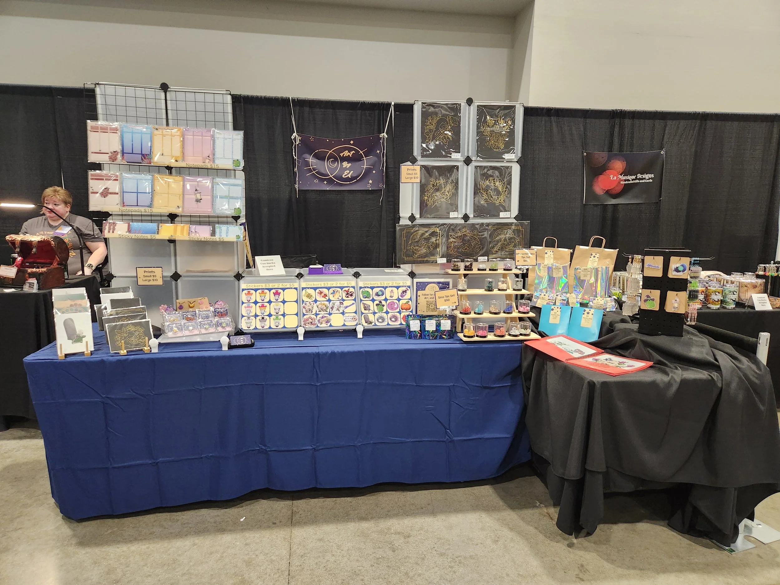 Gamicon 2025-1.jpg