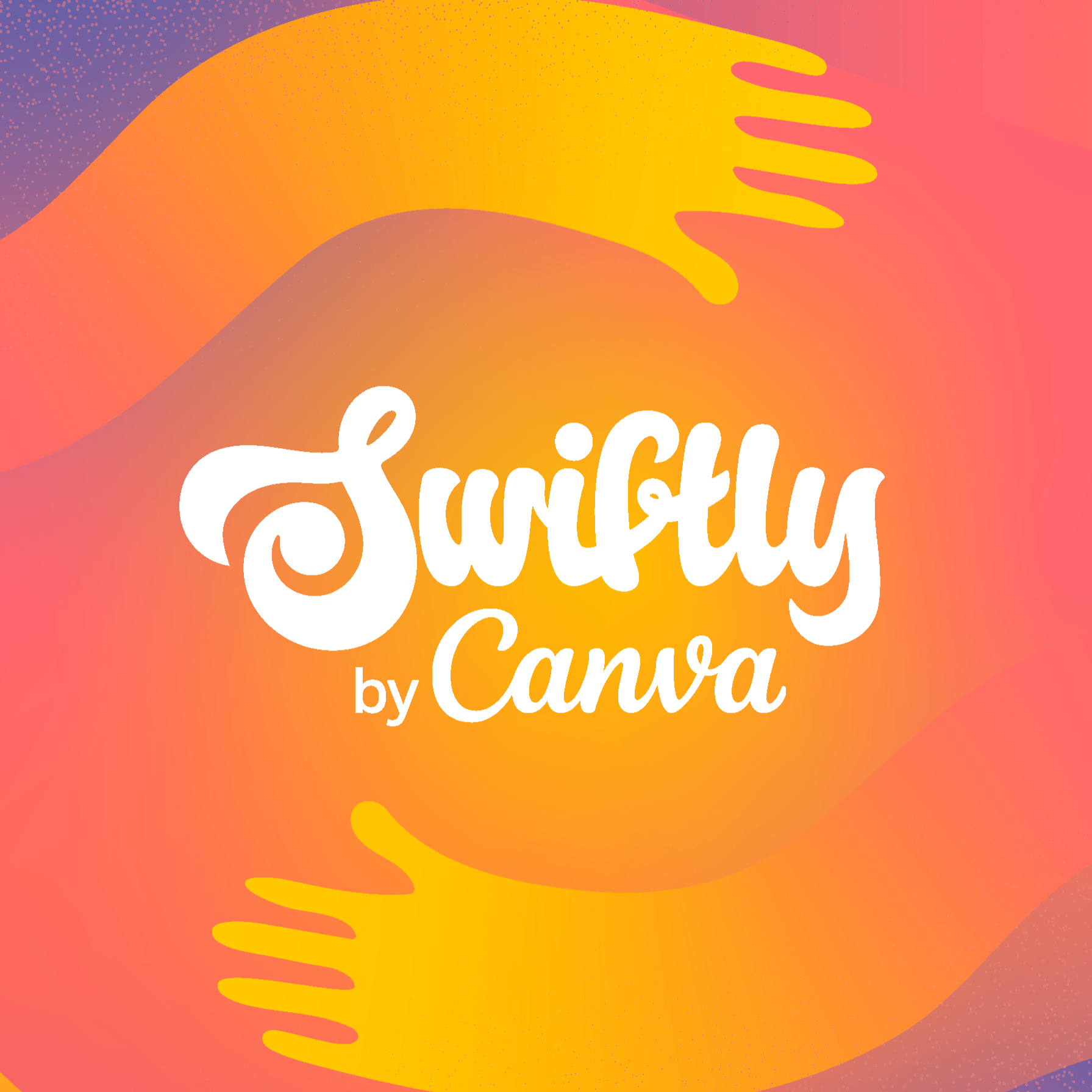 Swiftly Brand Identity