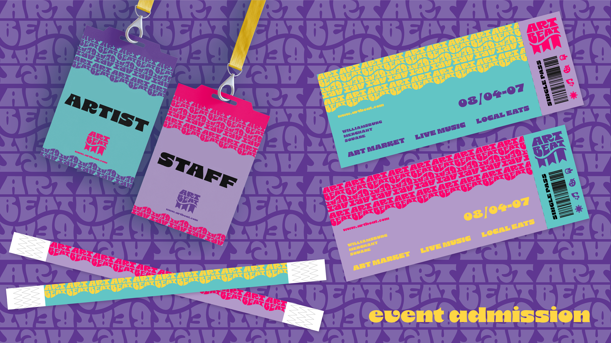 artbeat-08.png