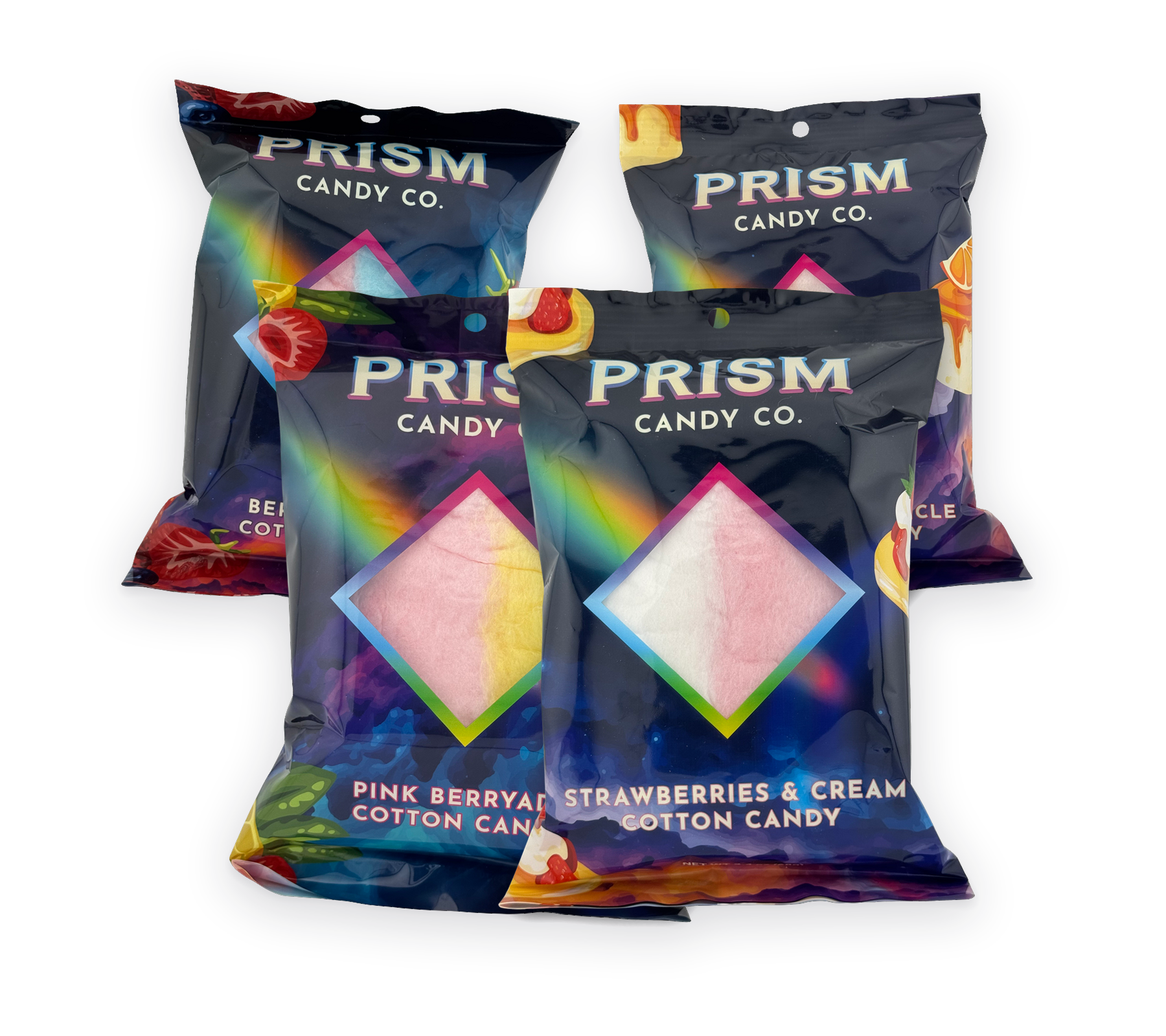 prism_hero_product_group_transparent_soft_shadow.png