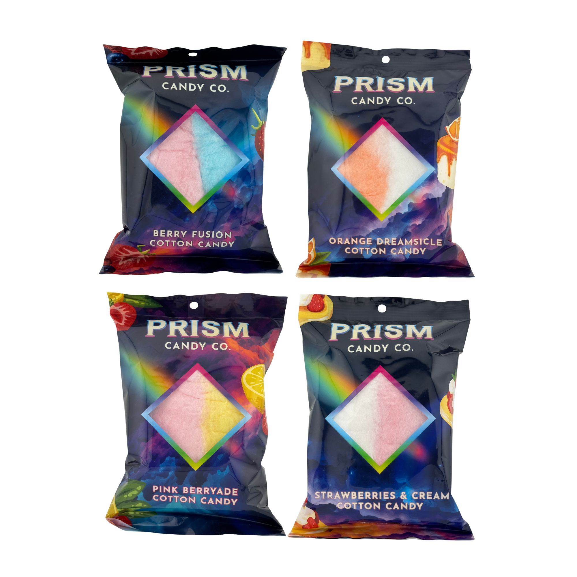 All Four Flavors (1).png