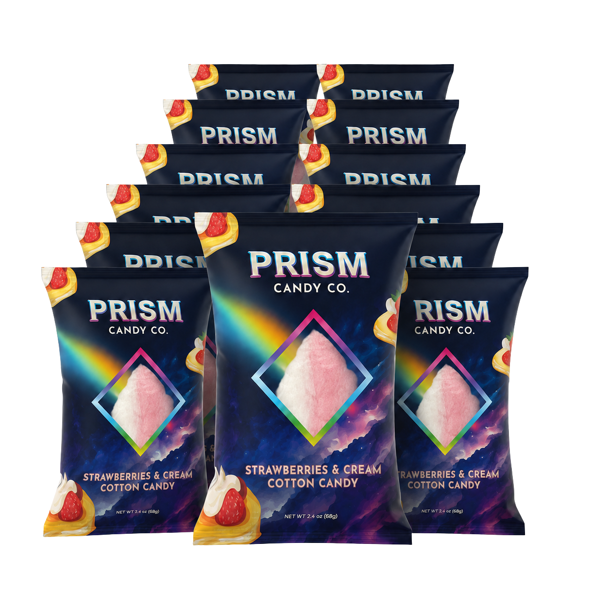 Strawberries and Cream 12 Pack Draft 1 - Edited.png