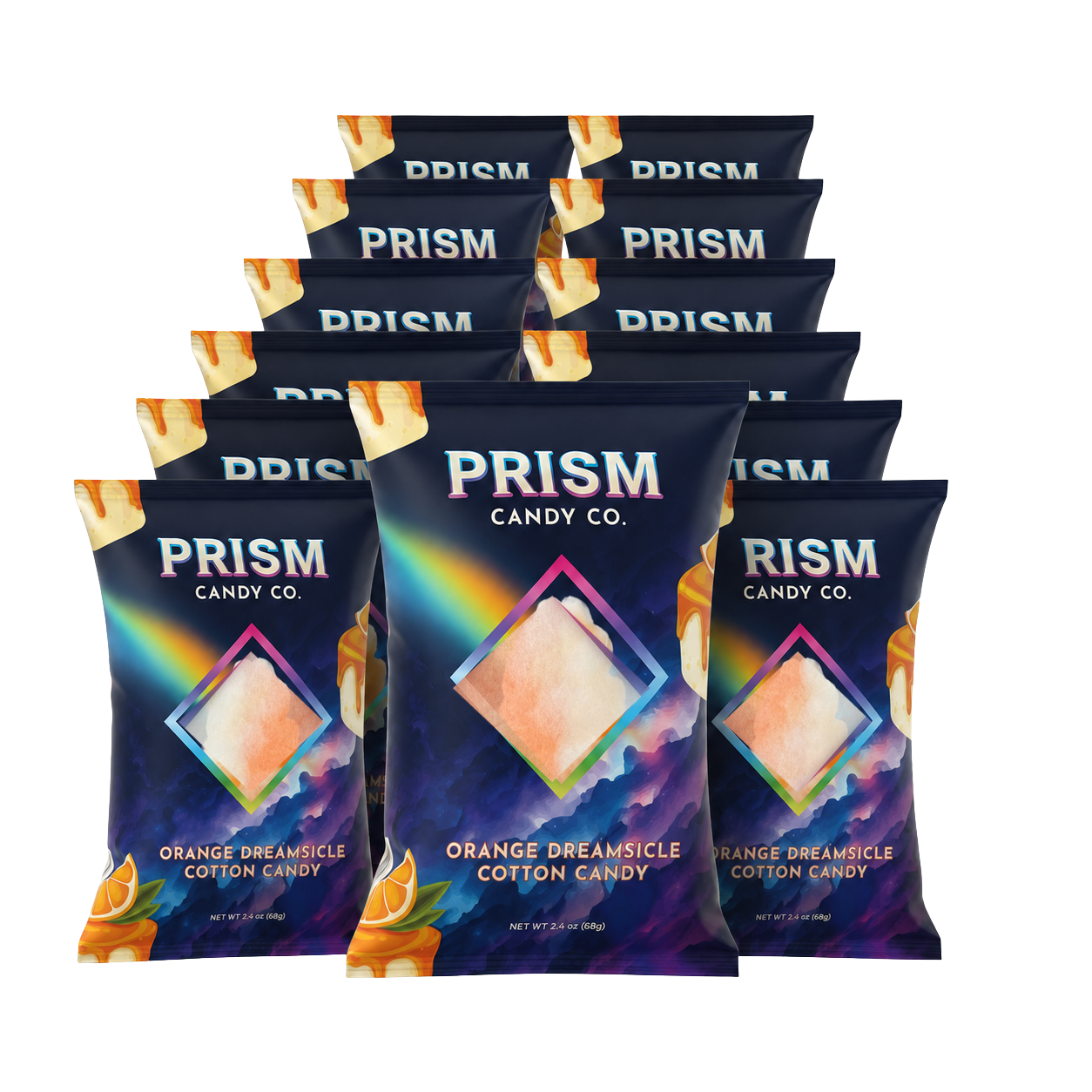 Orange Dreamsicle 12 Pack Draft 2 - Edited.png