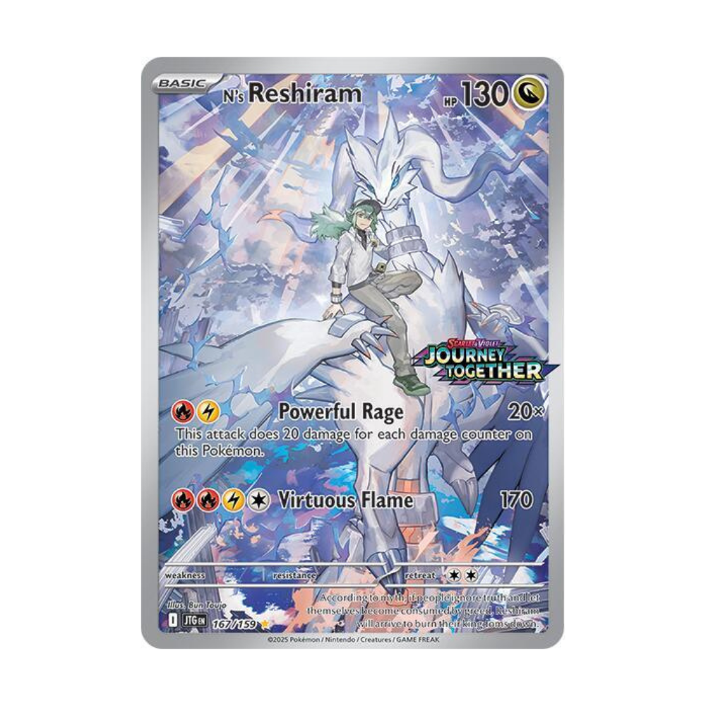 the expert at the card table first edition The Expert at the Card Table (Green) Playing Cards Fig. 25 Standard Ed   Collectible Playing Cards