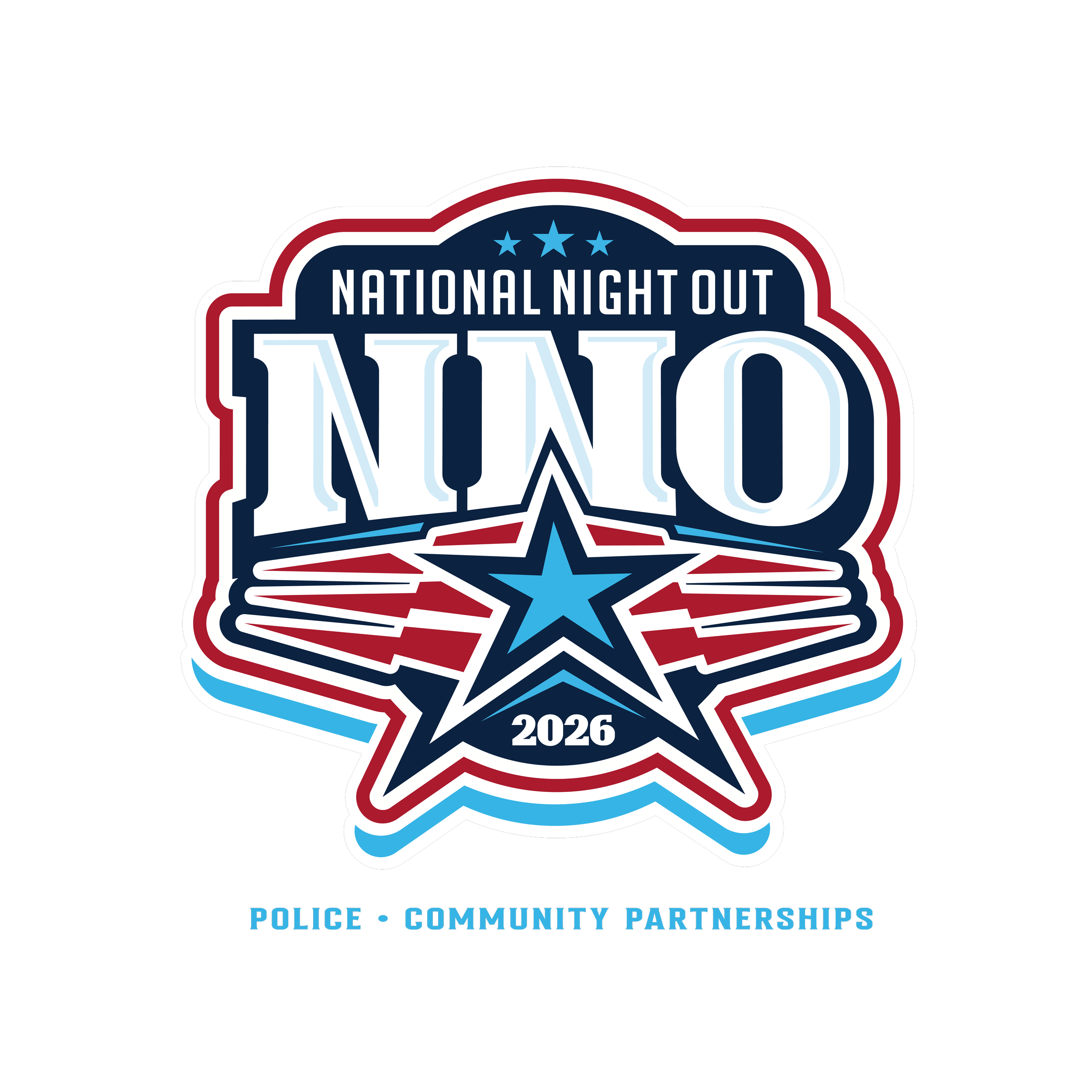 National Night Out
